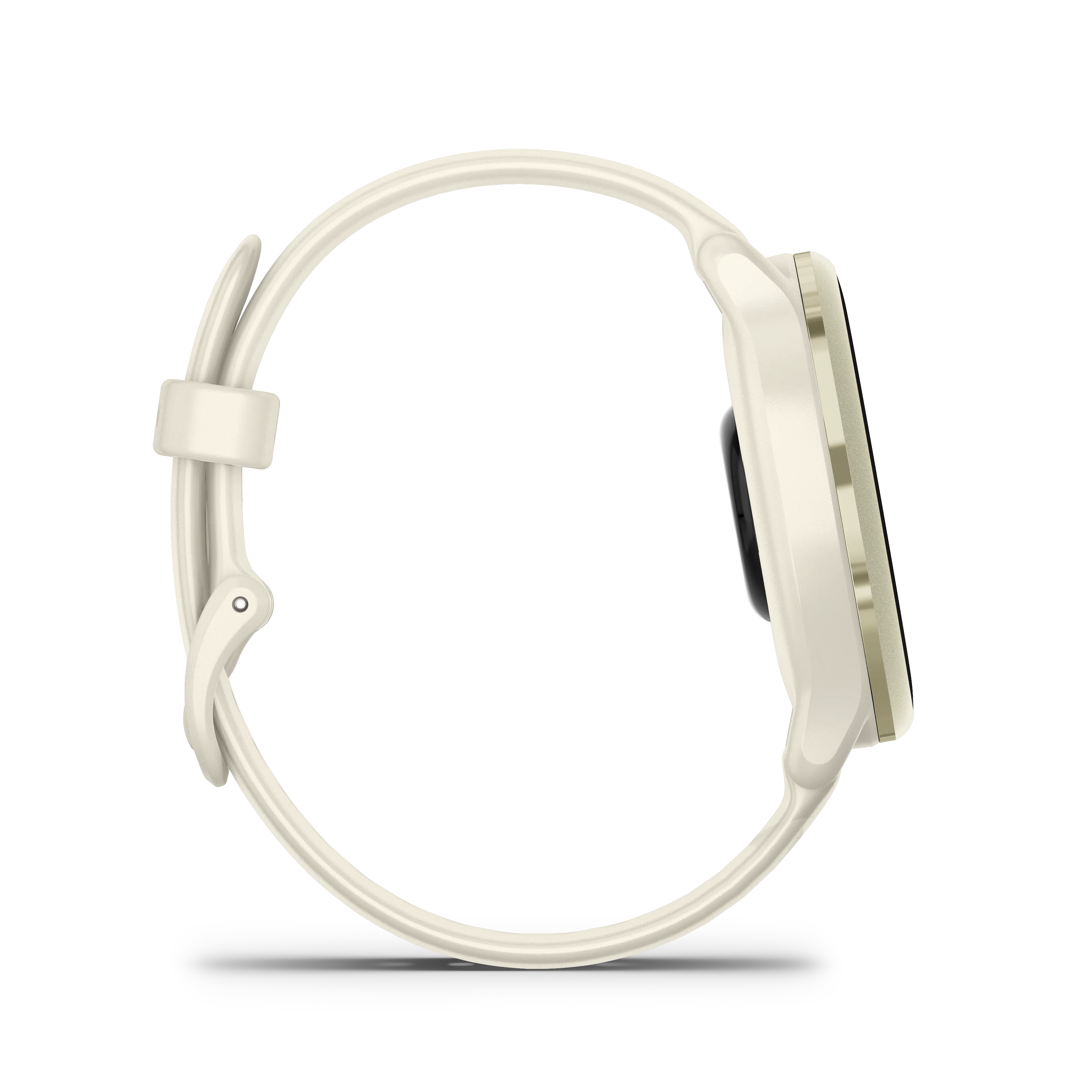vívoactive® 6 - Image 13