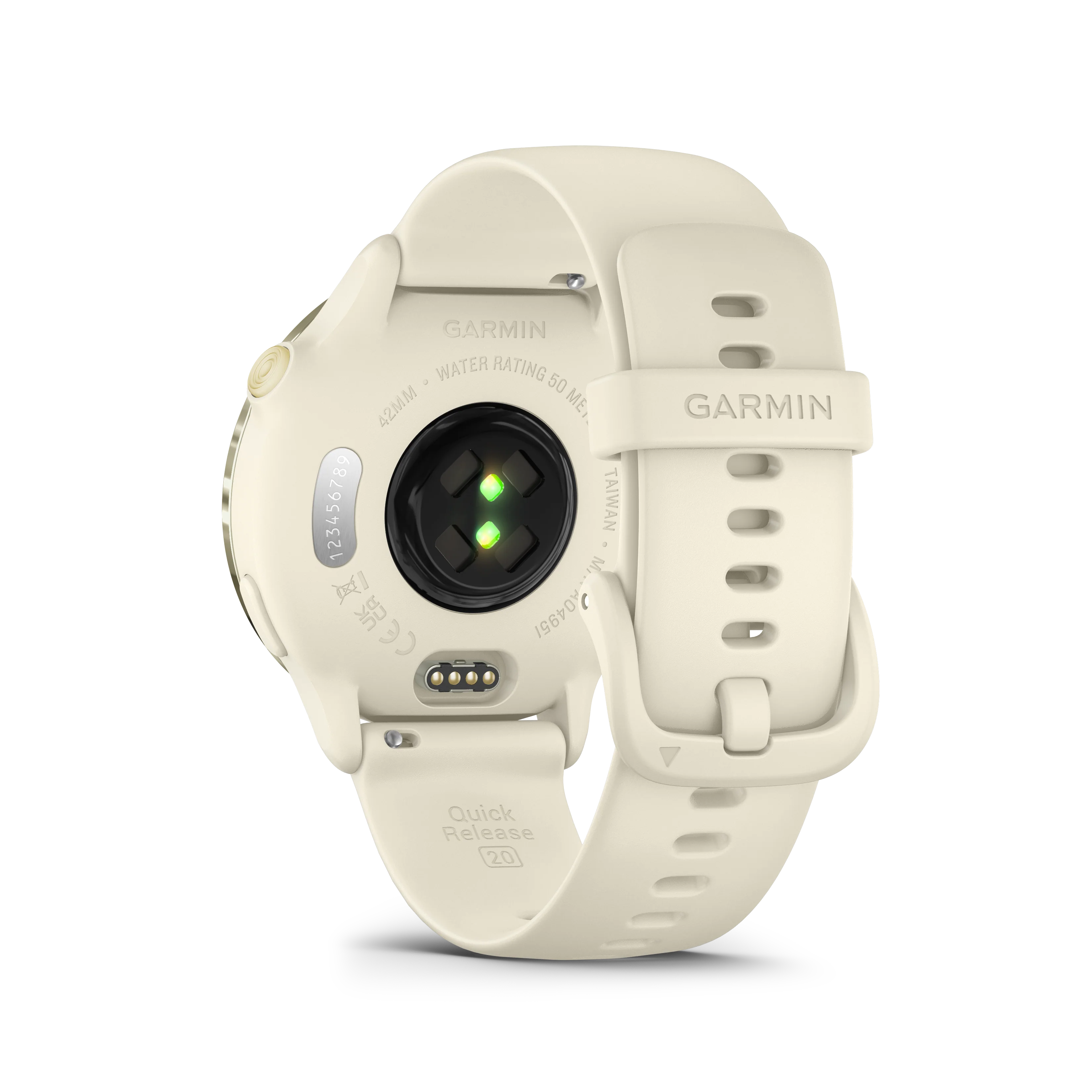 vívoactive® 6 - Image 15