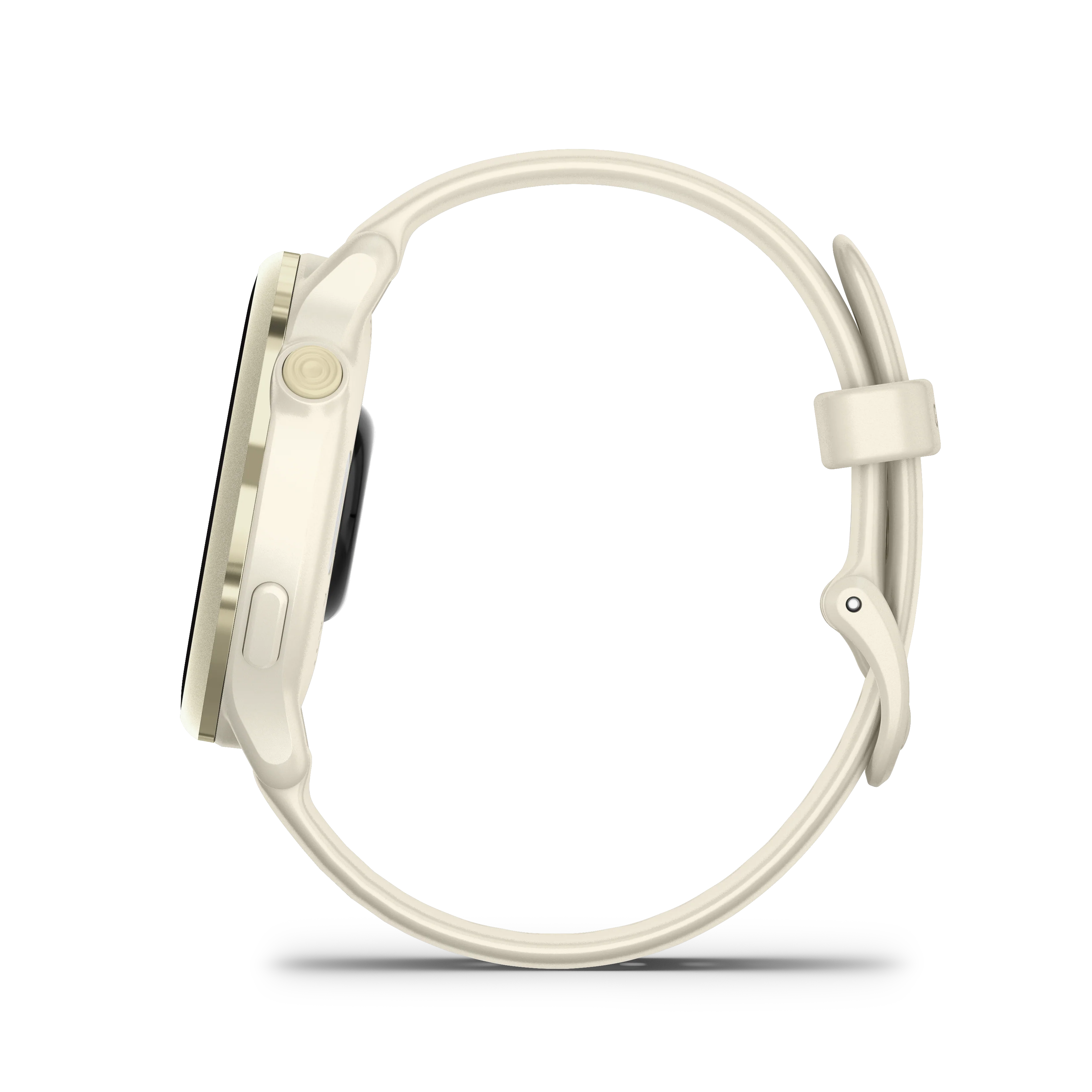 vívoactive® 6 - Image 16