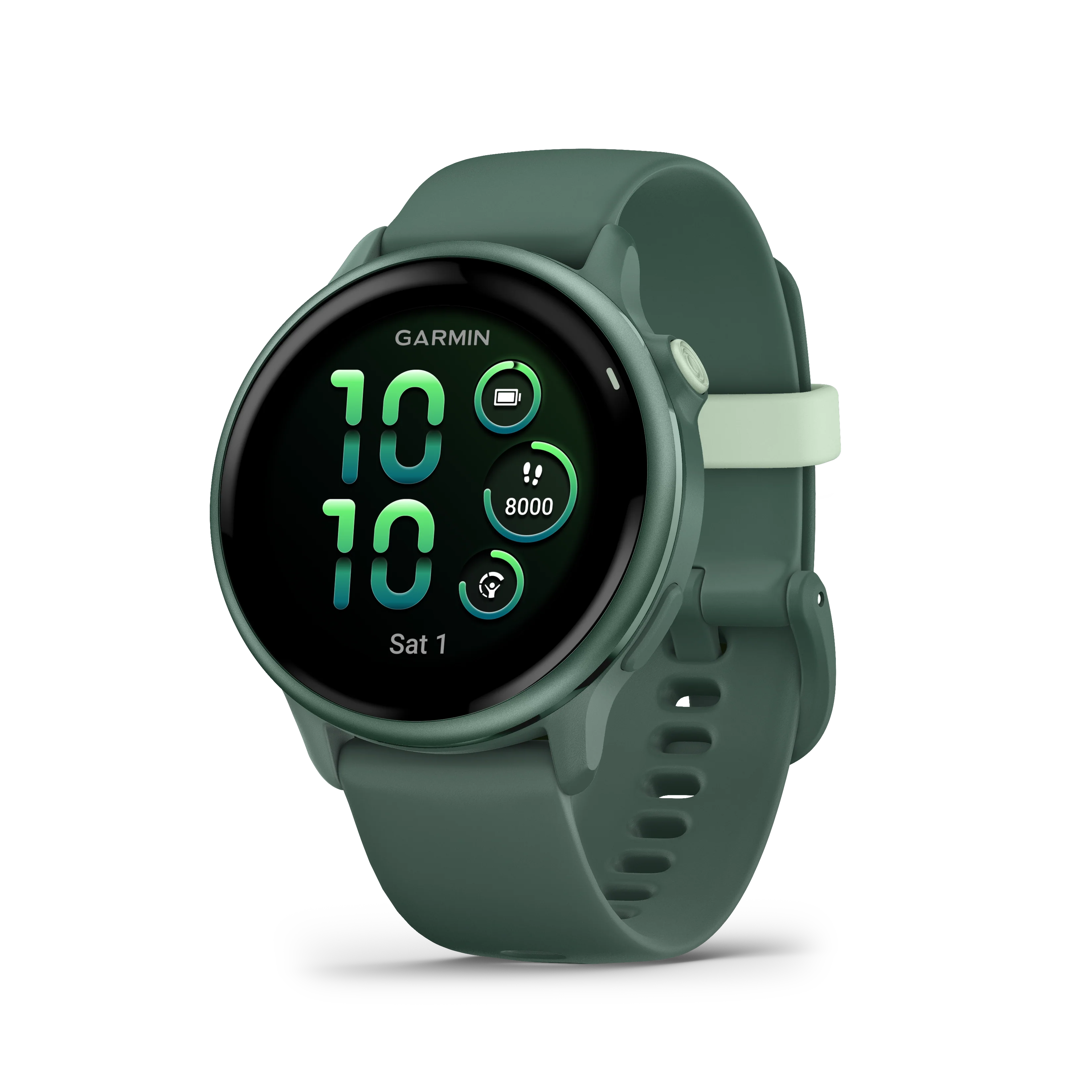 vívoactive® 6 - Image 17