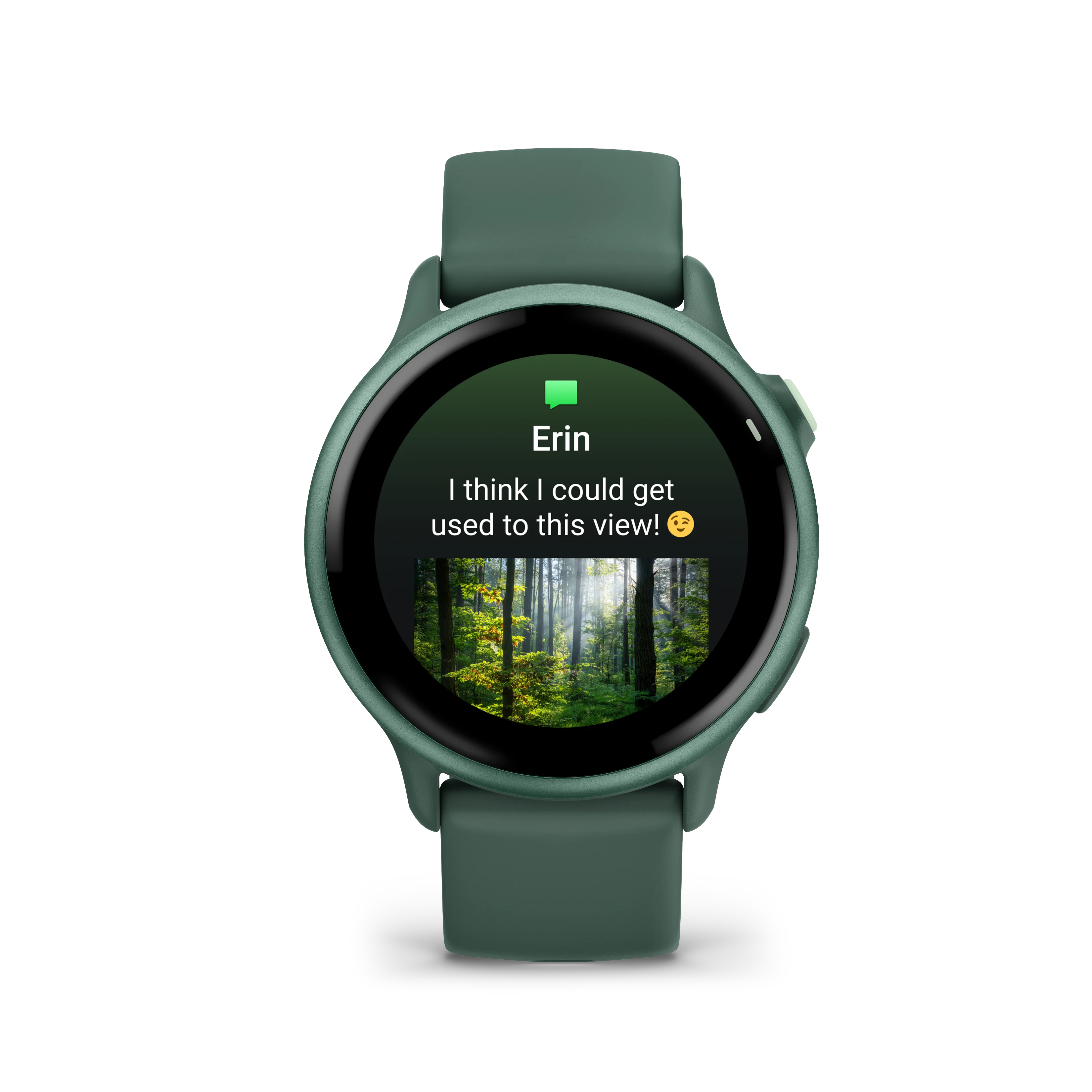 vívoactive® 6 - Image 18