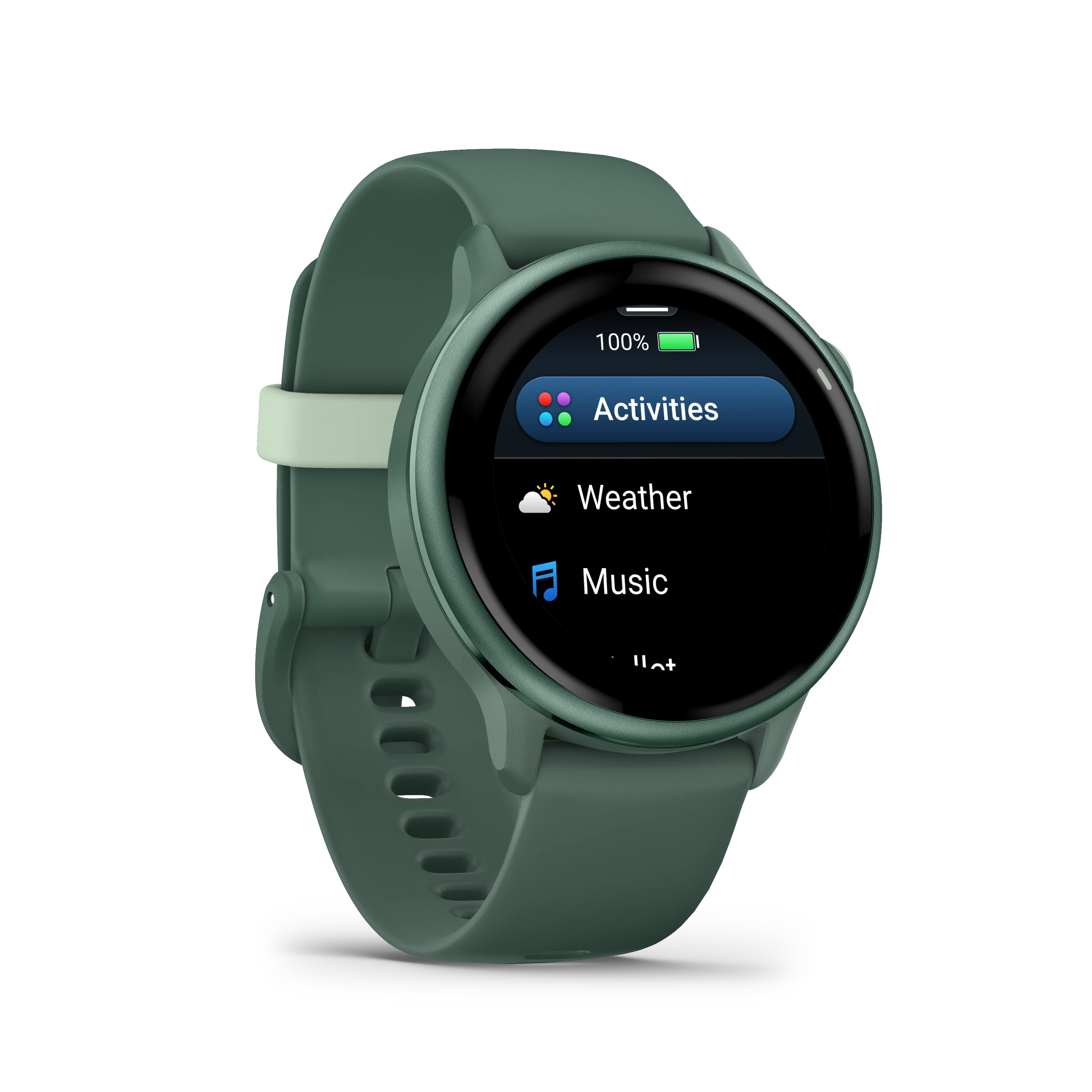 vívoactive® 6 - Image 19
