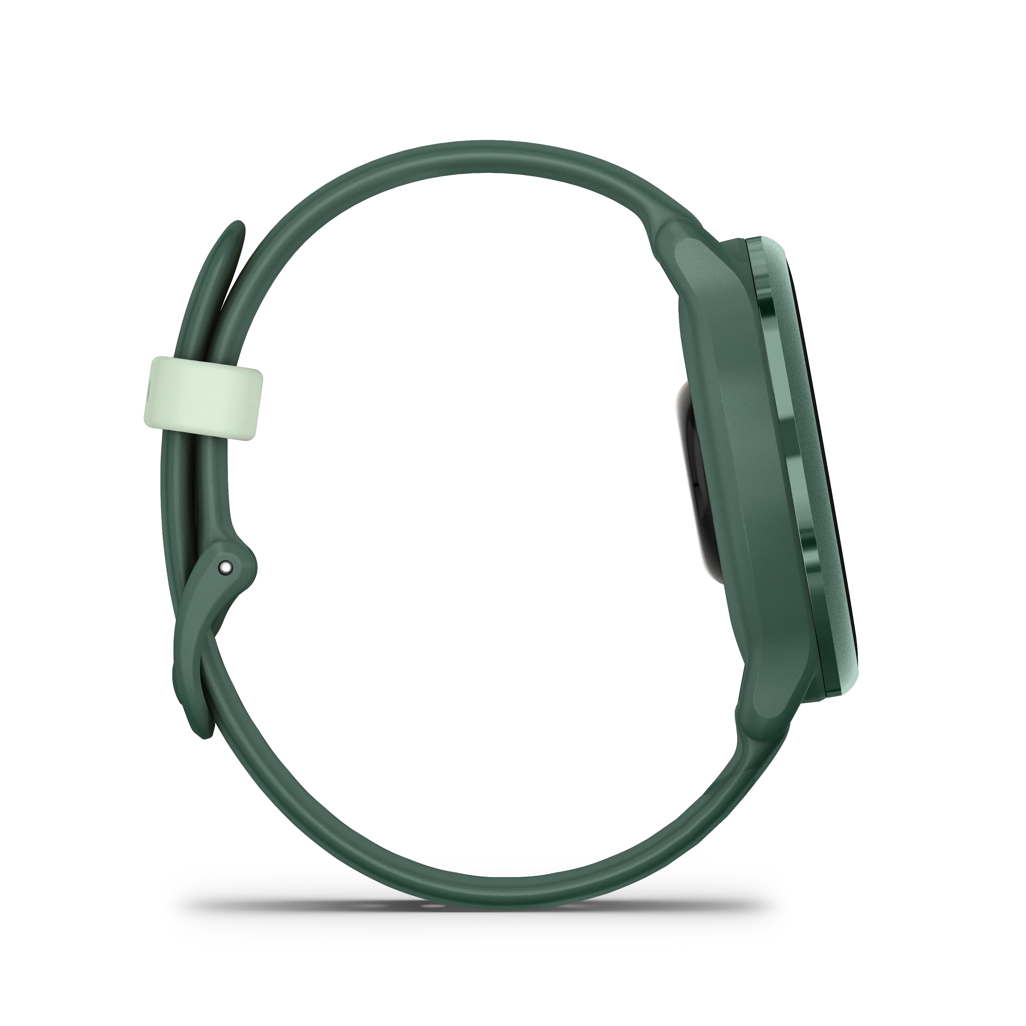 vívoactive® 6 - Image 21