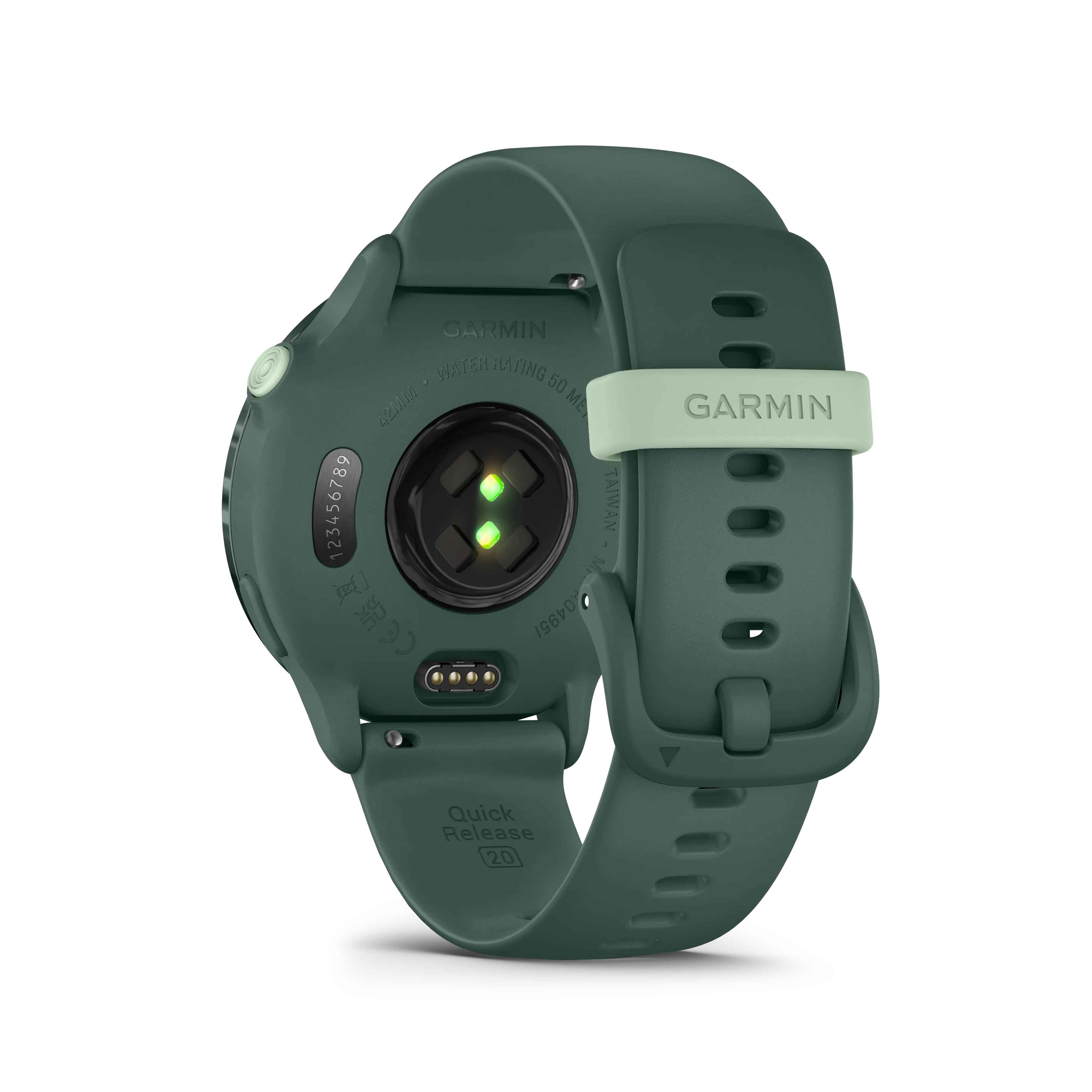 vívoactive® 6 - Image 23
