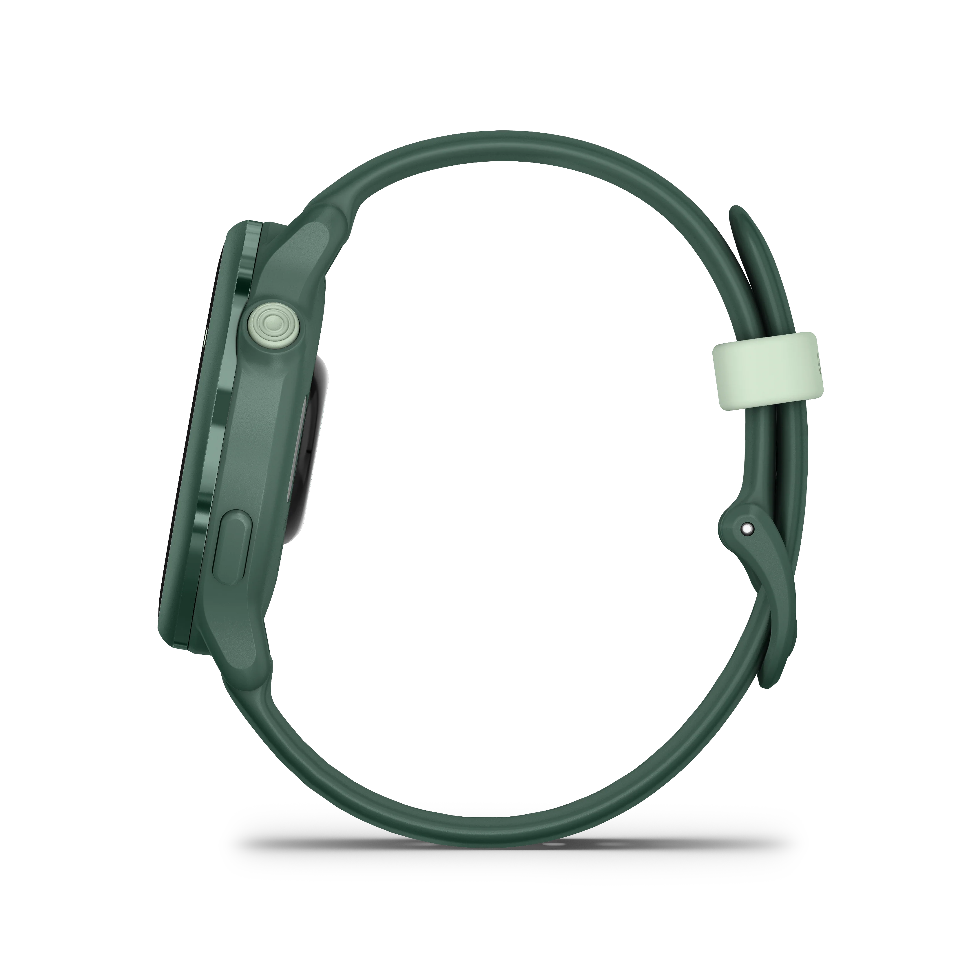vívoactive® 6 - Image 24