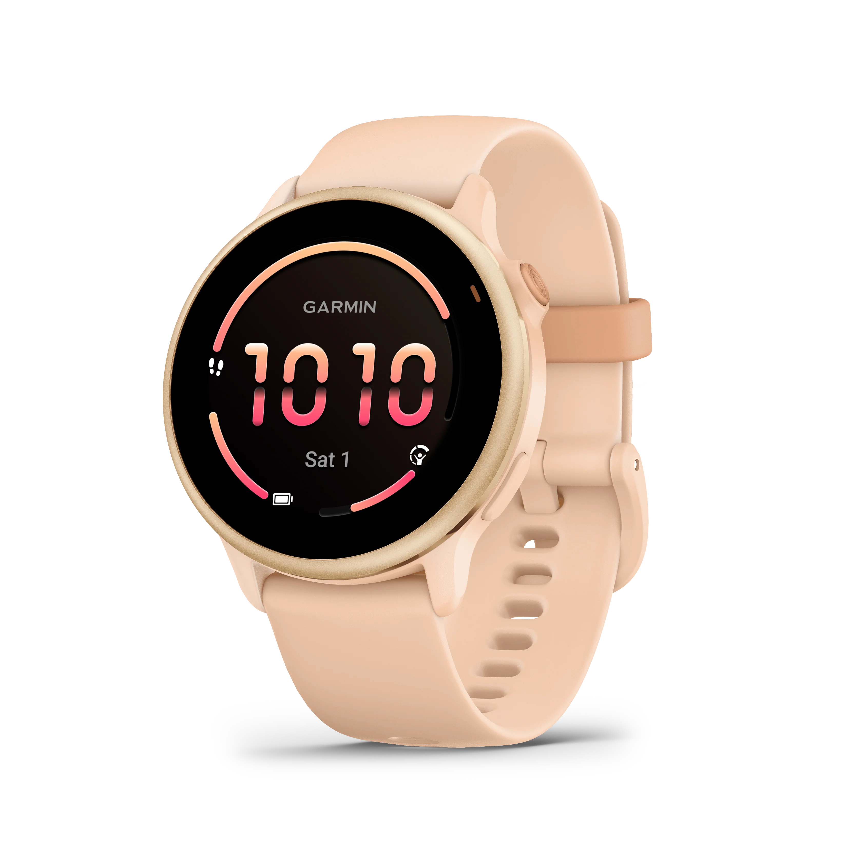 vívoactive® 6 - Image 25