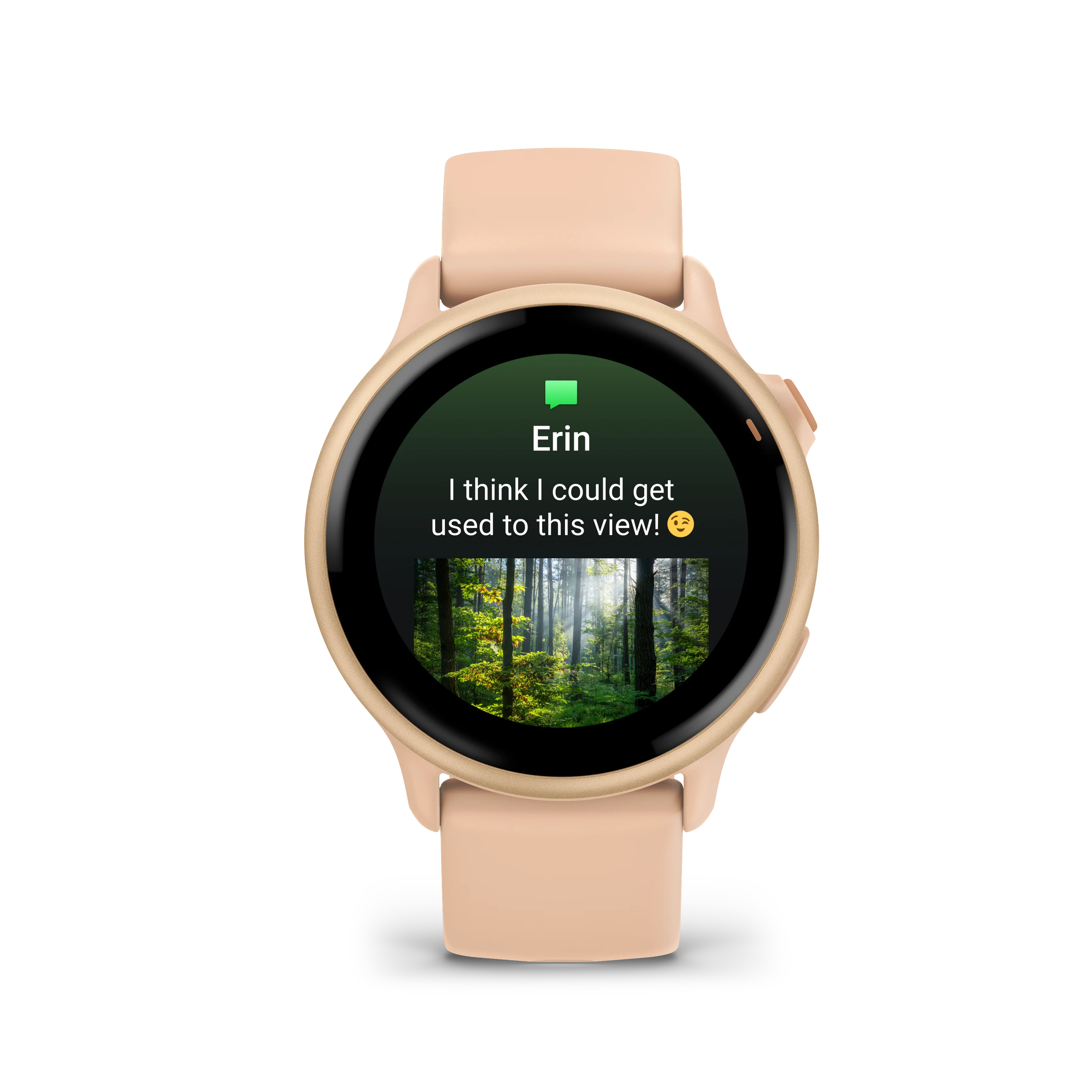 vívoactive® 6 - Image 26