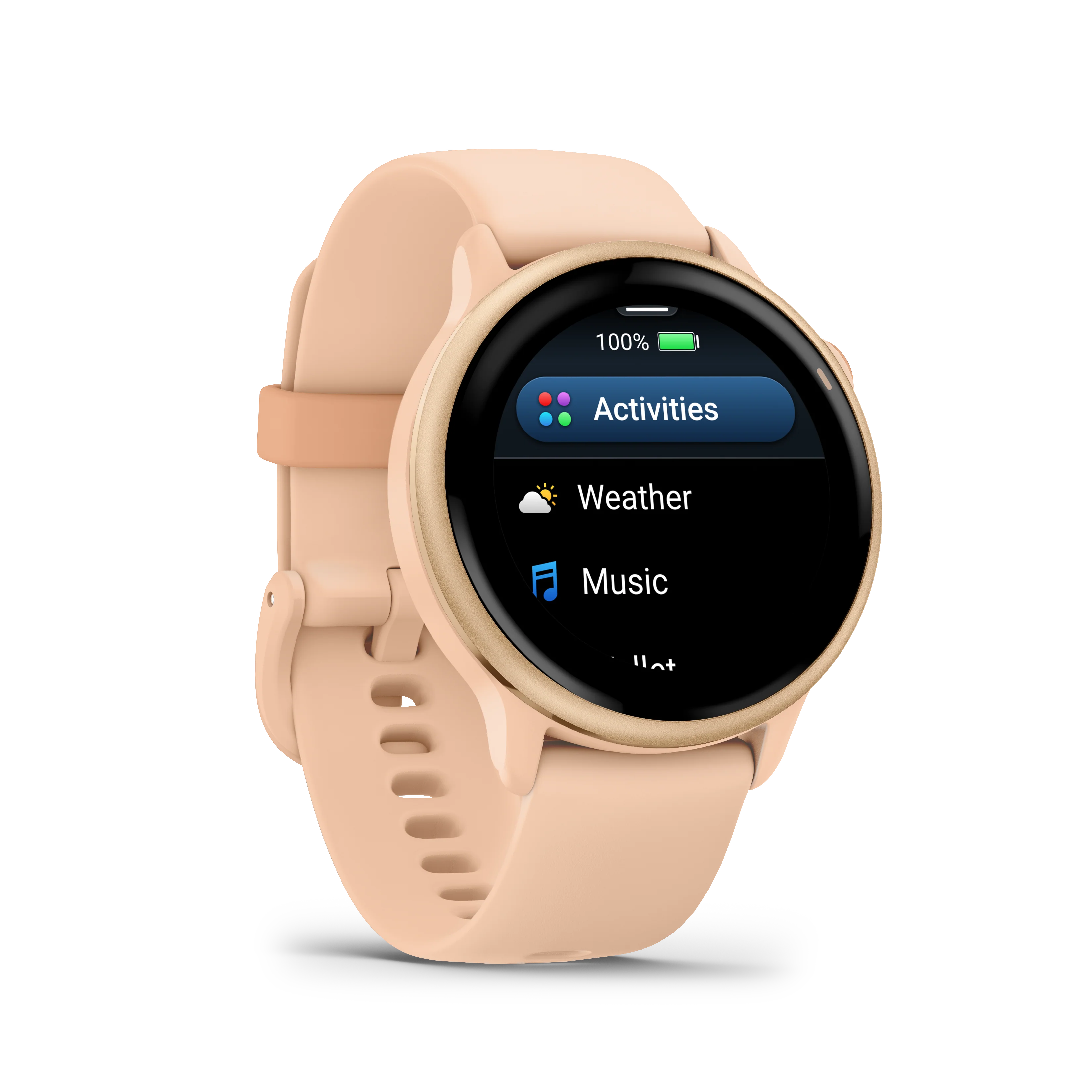 vívoactive® 6 - Image 27