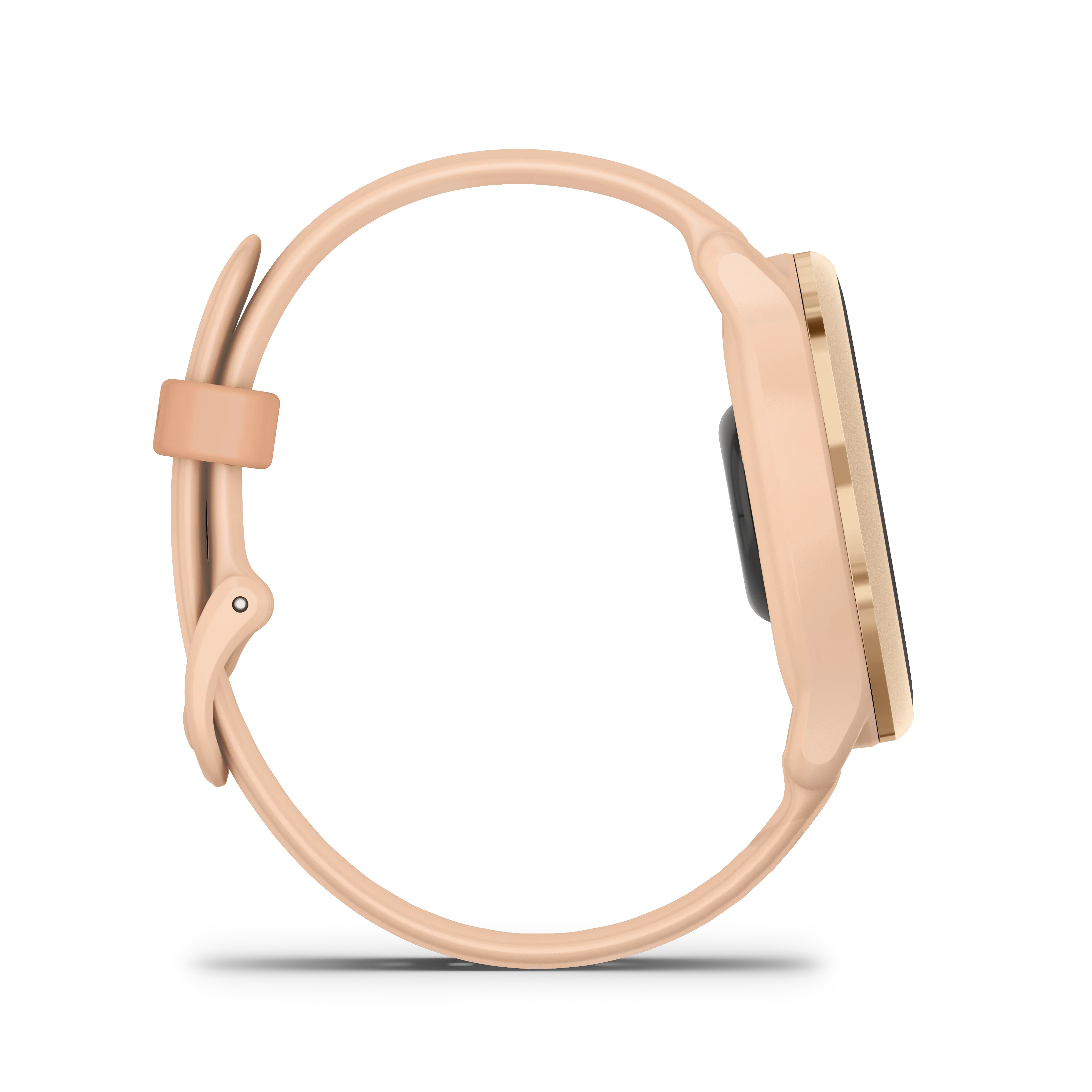 vívoactive® 6 - Image 29