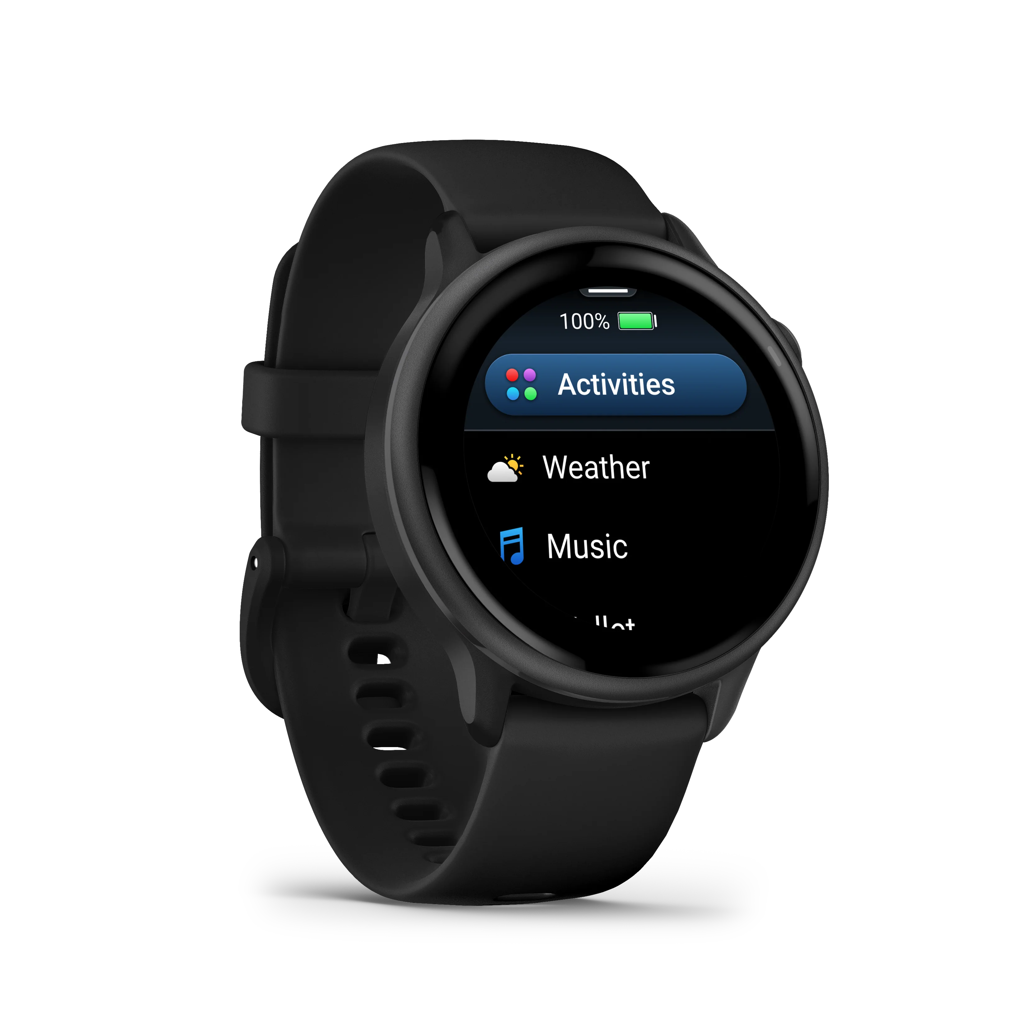 vívoactive® 6 - Image 3