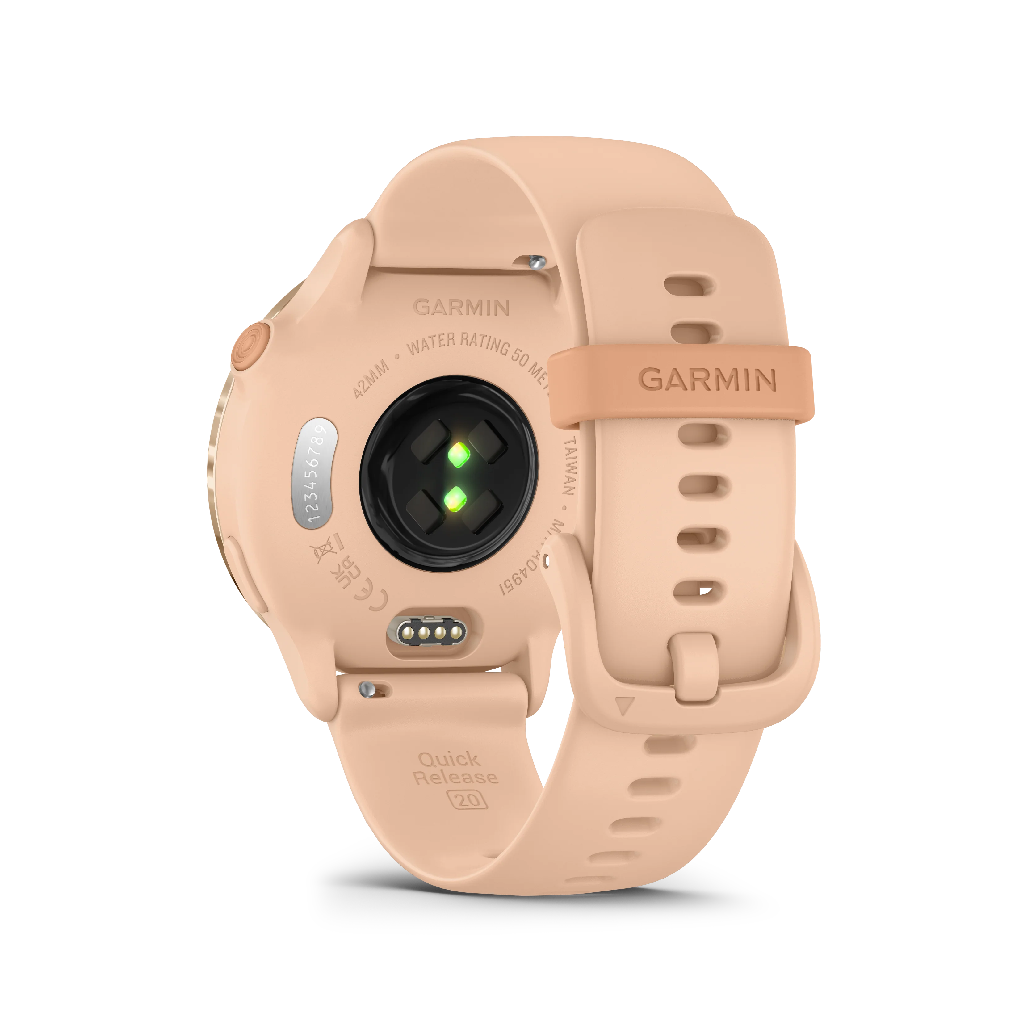 vívoactive® 6 - Image 31