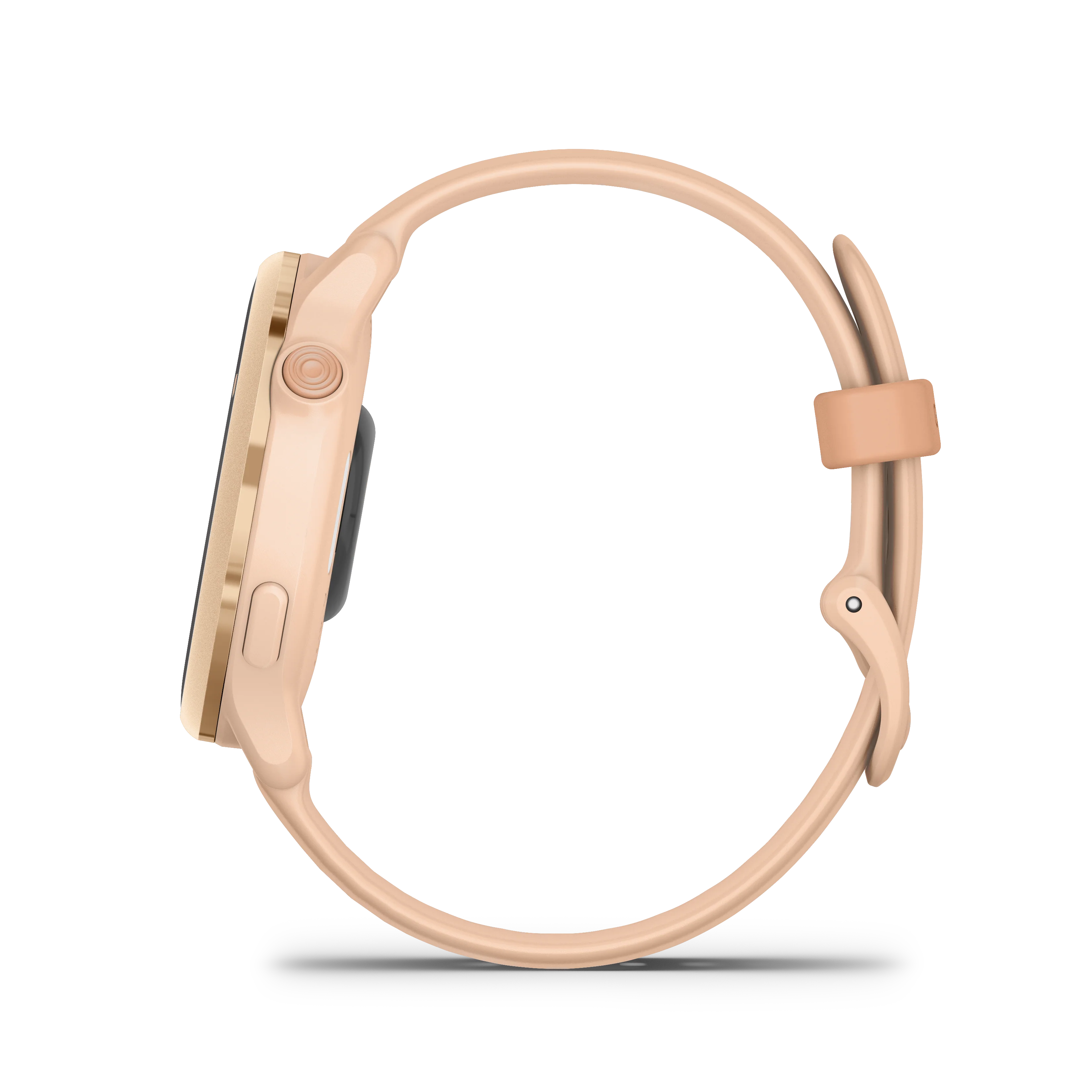 vívoactive® 6 - Image 32