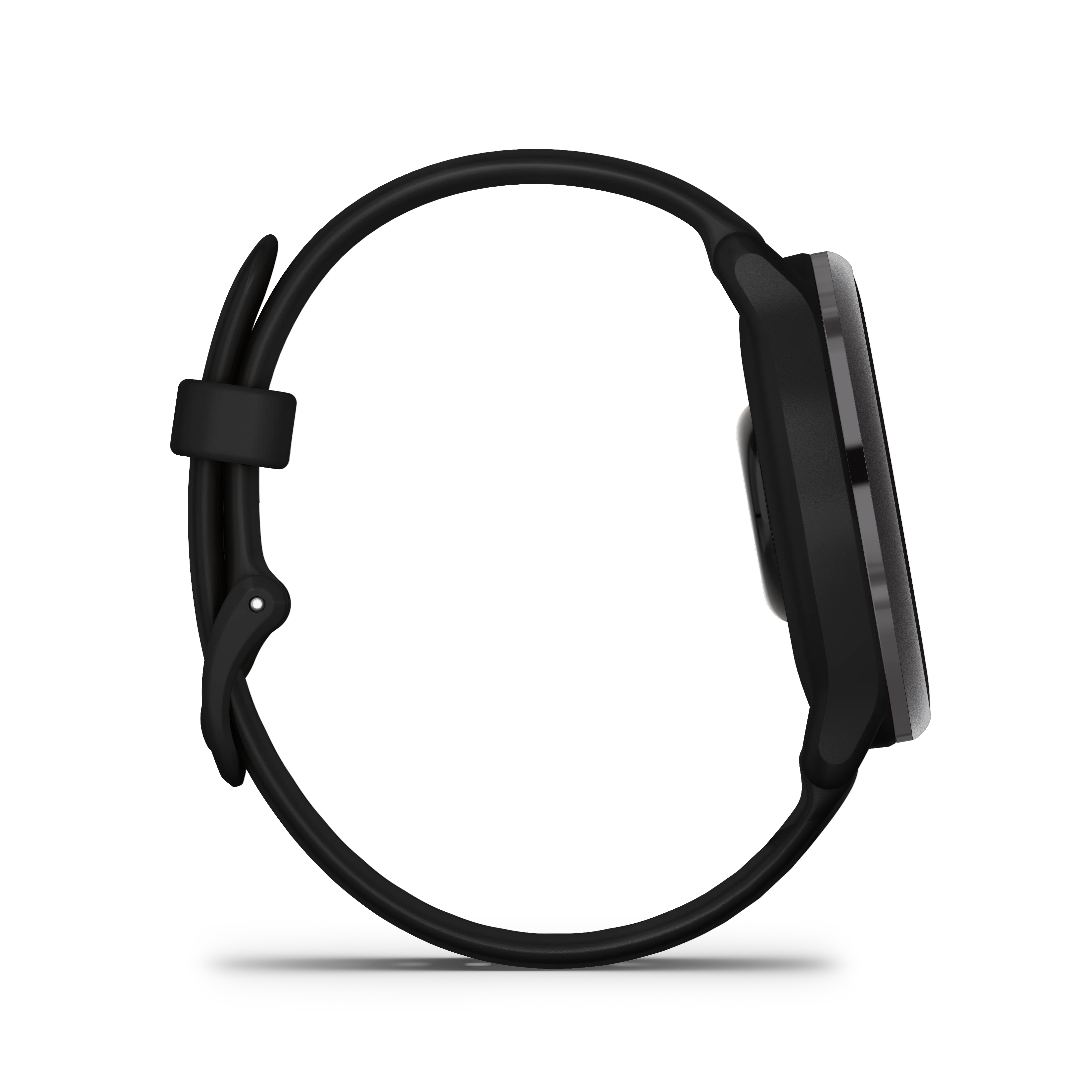 vívoactive® 6 - Image 5