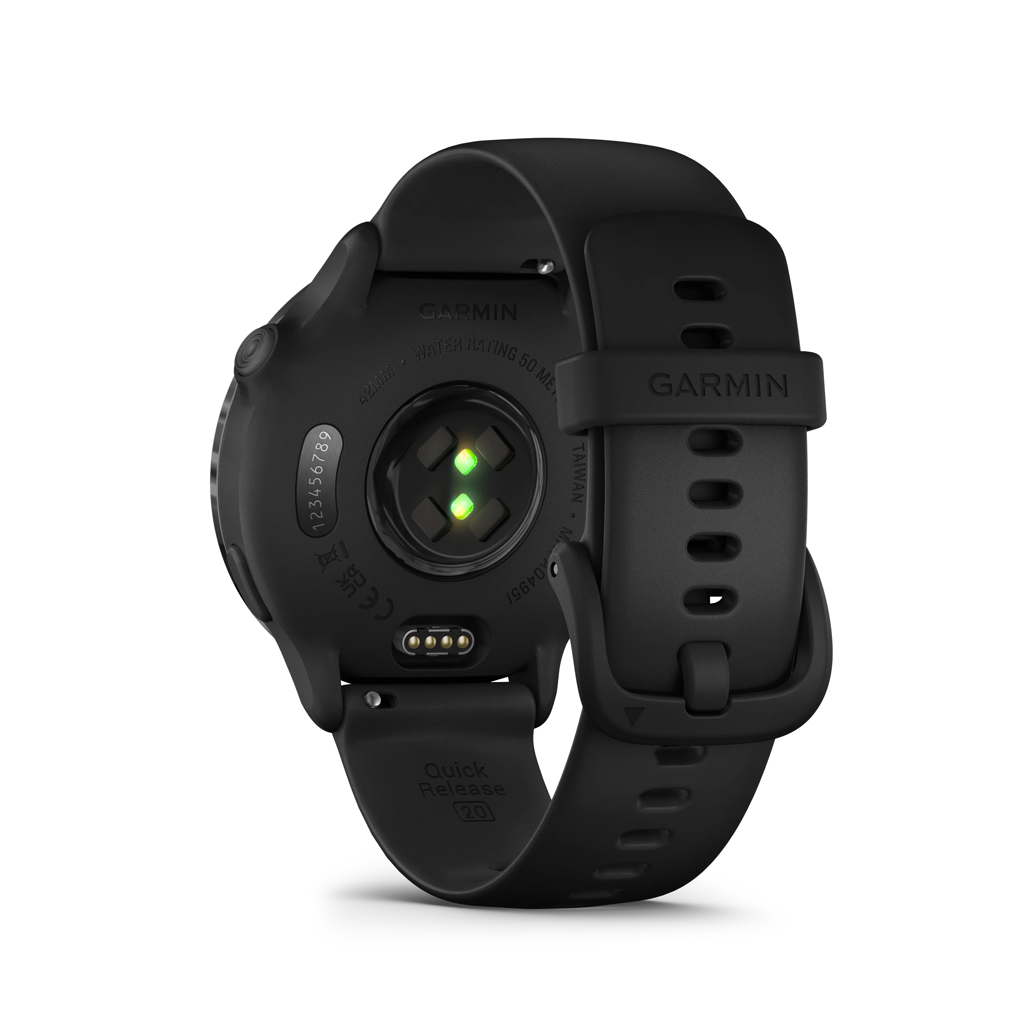 vívoactive® 6 - Image 7