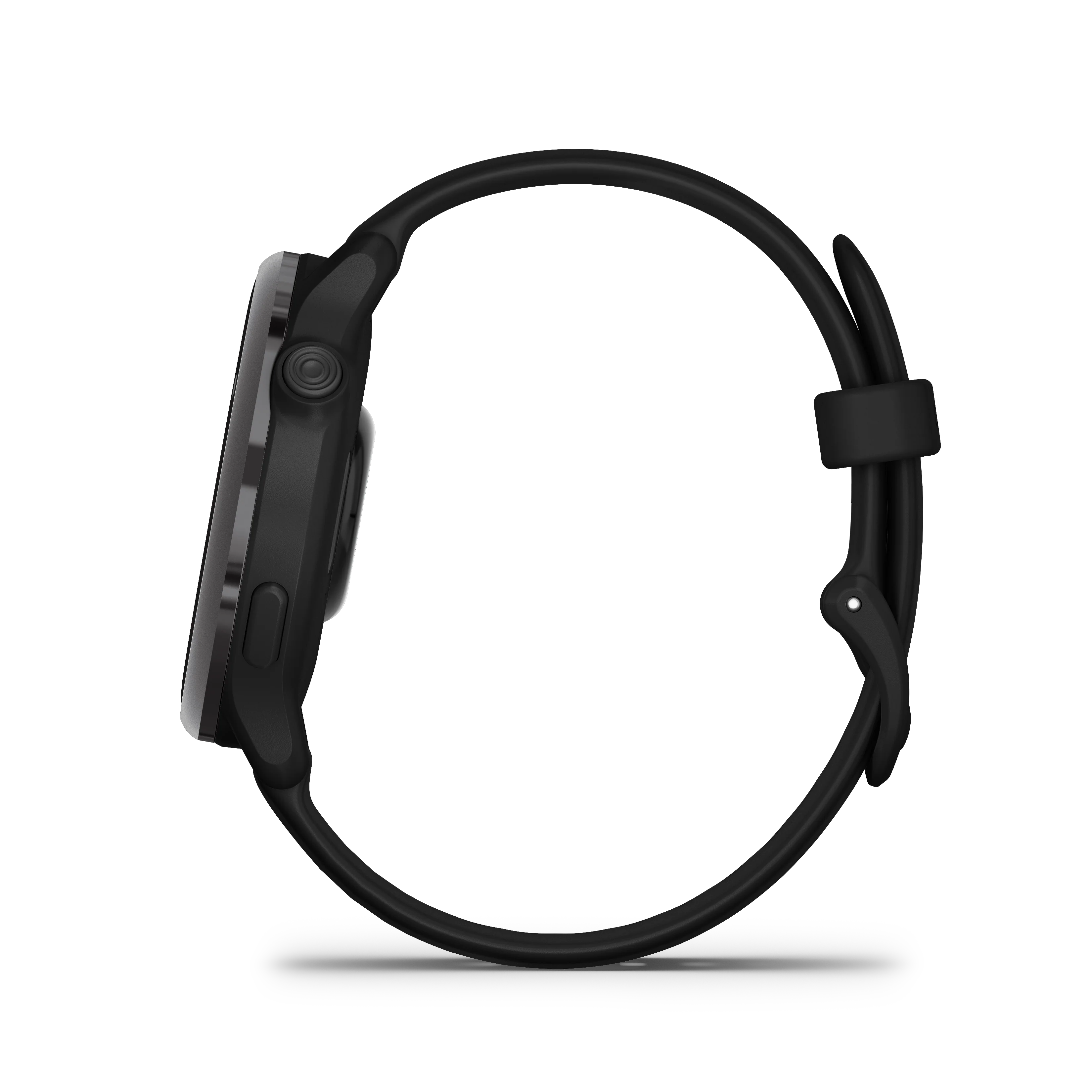 vívoactive® 6 - Image 8