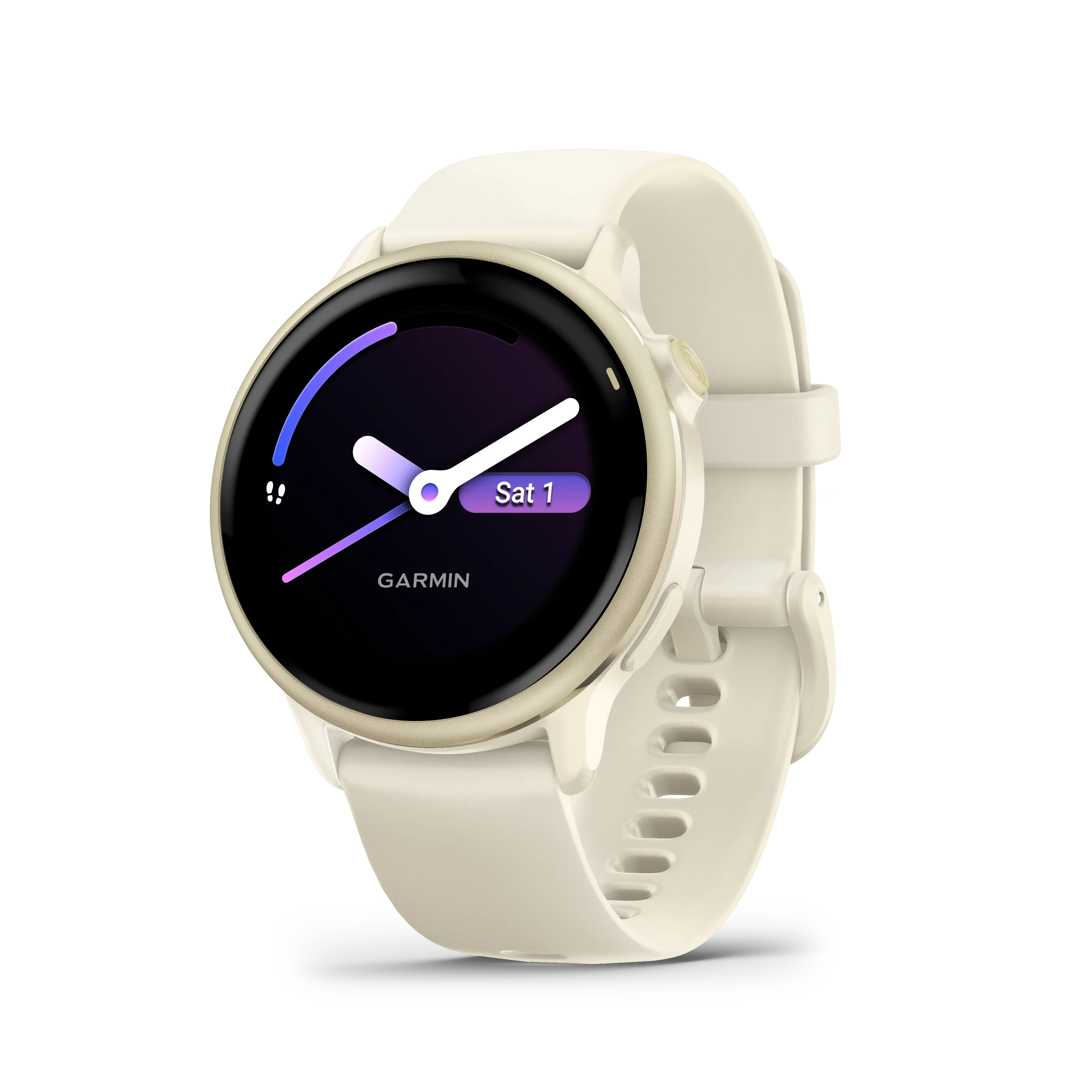 vívoactive® 6 - Image 9