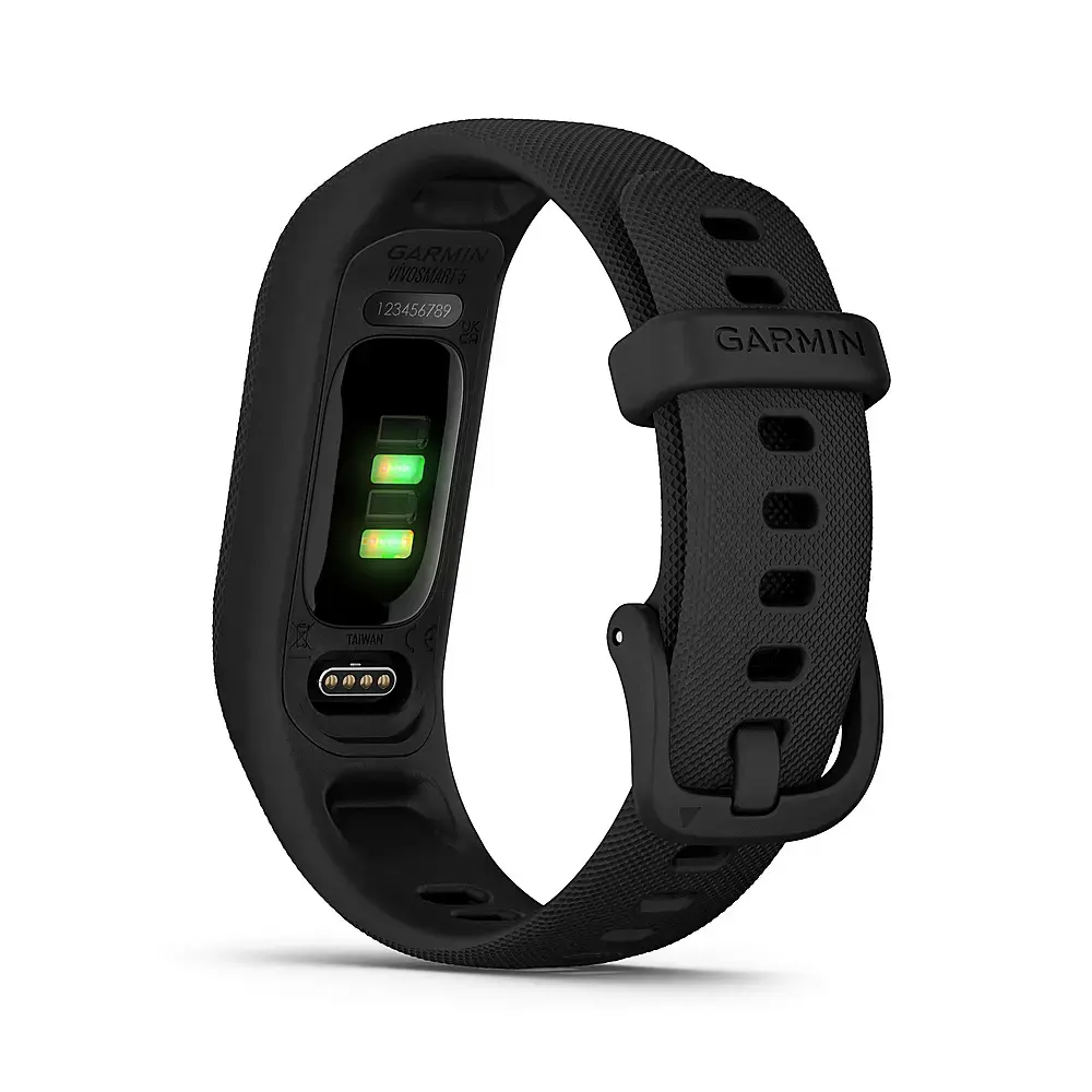 vívosmart® 5 - Image 3