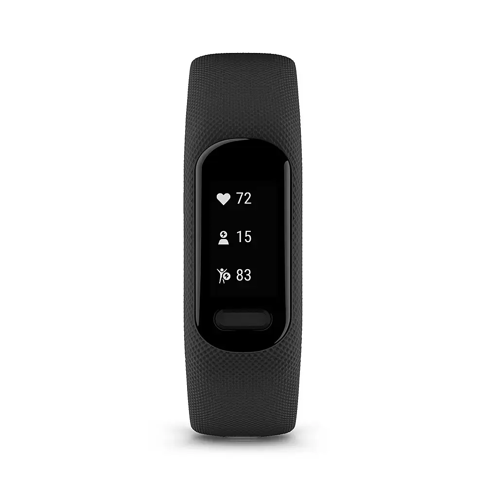 vívosmart® 5 - Image 4