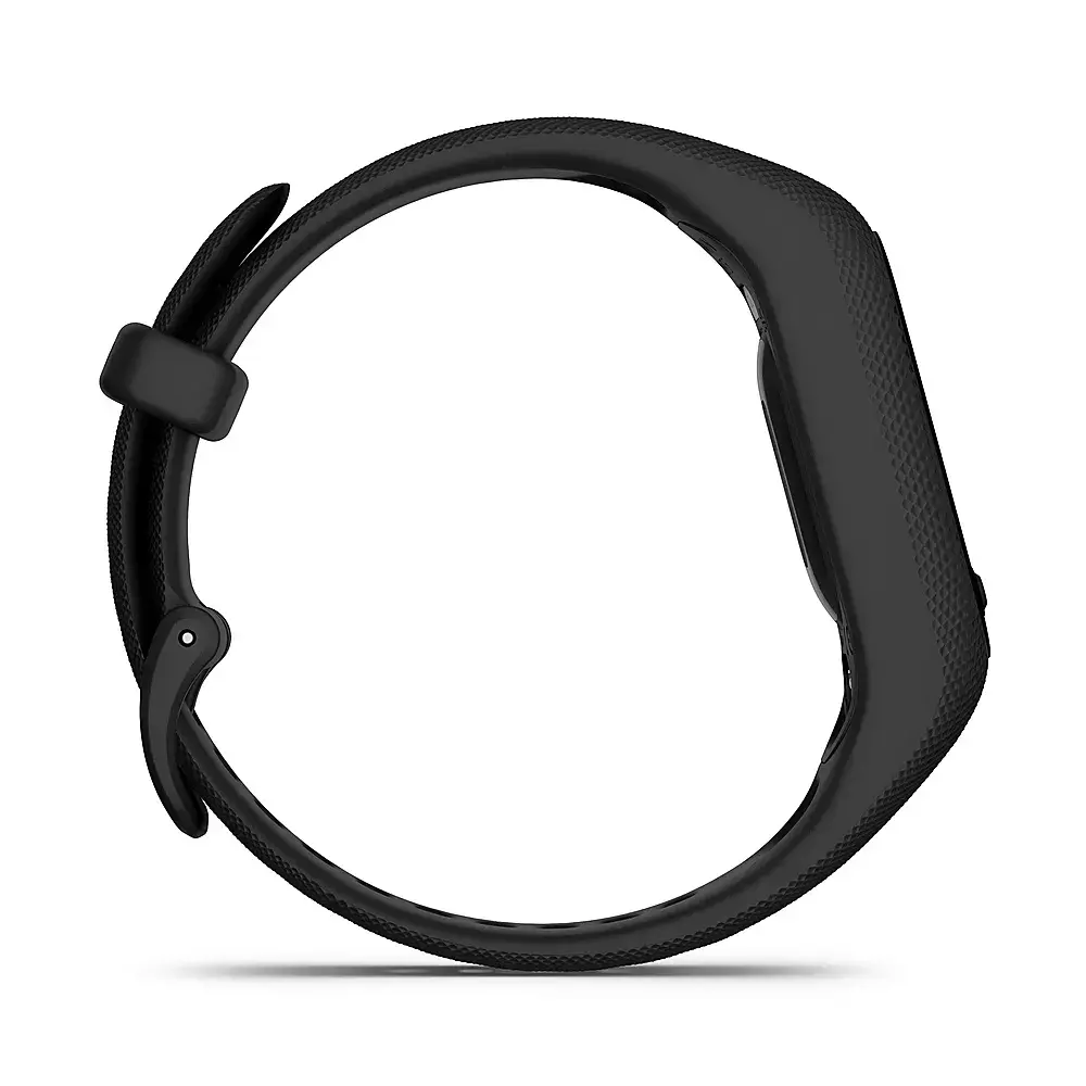 vívosmart® 5 - Image 5