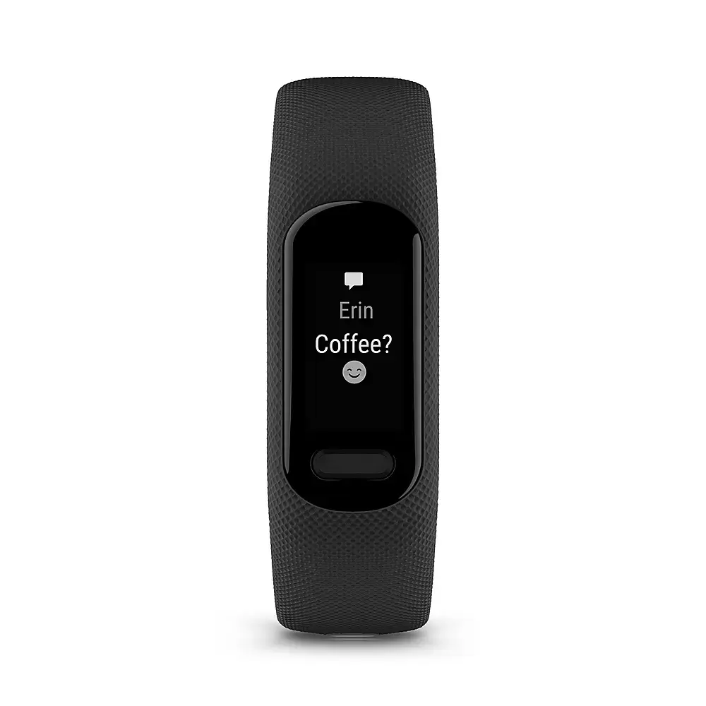vívosmart® 5 - Image 6