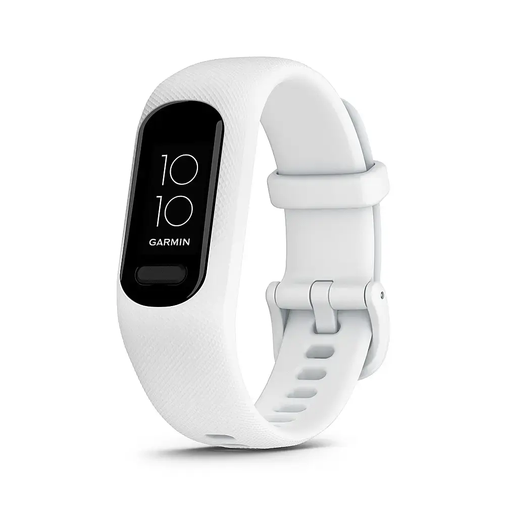 vívosmart® 5 - Image 7