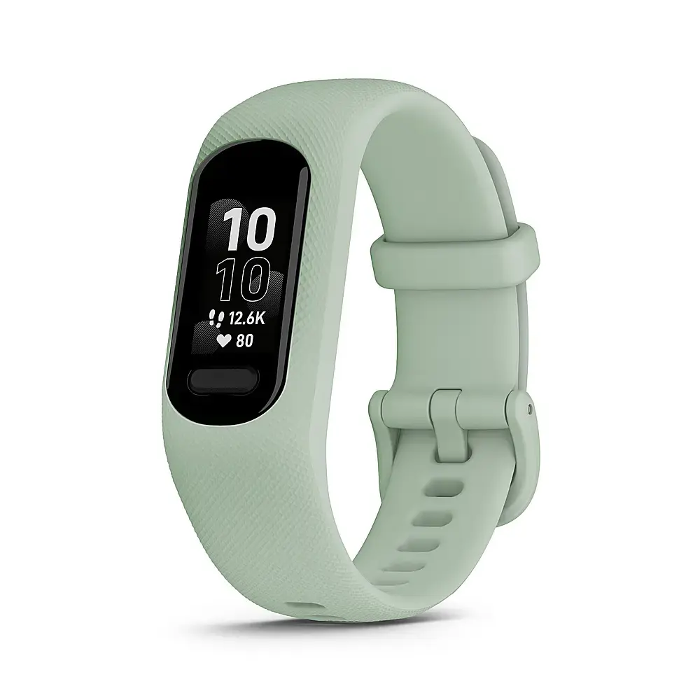 vívosmart® 5 - Image 8