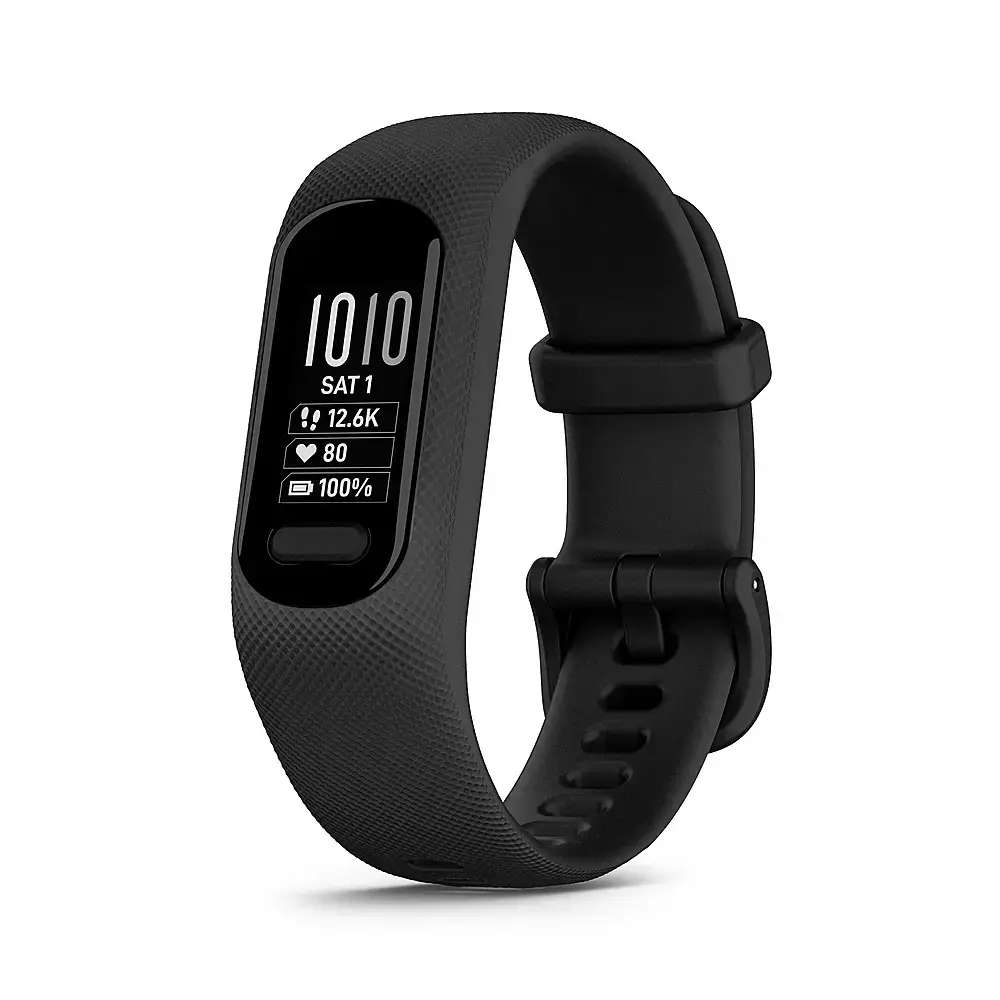 vívosmart® 5 - Image 9
