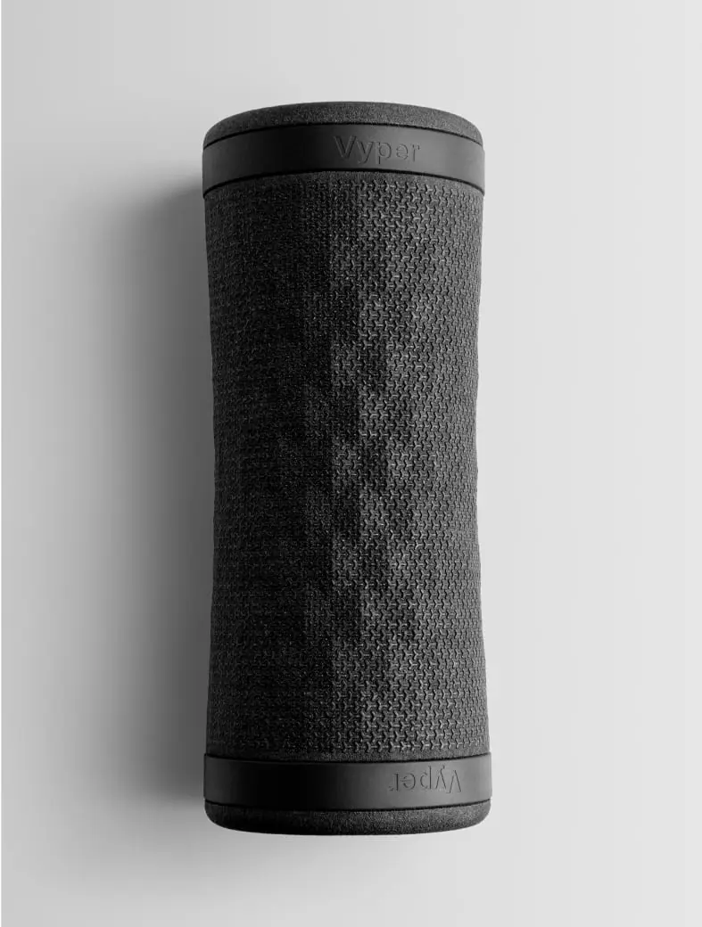 Vyper 3 - Image 3