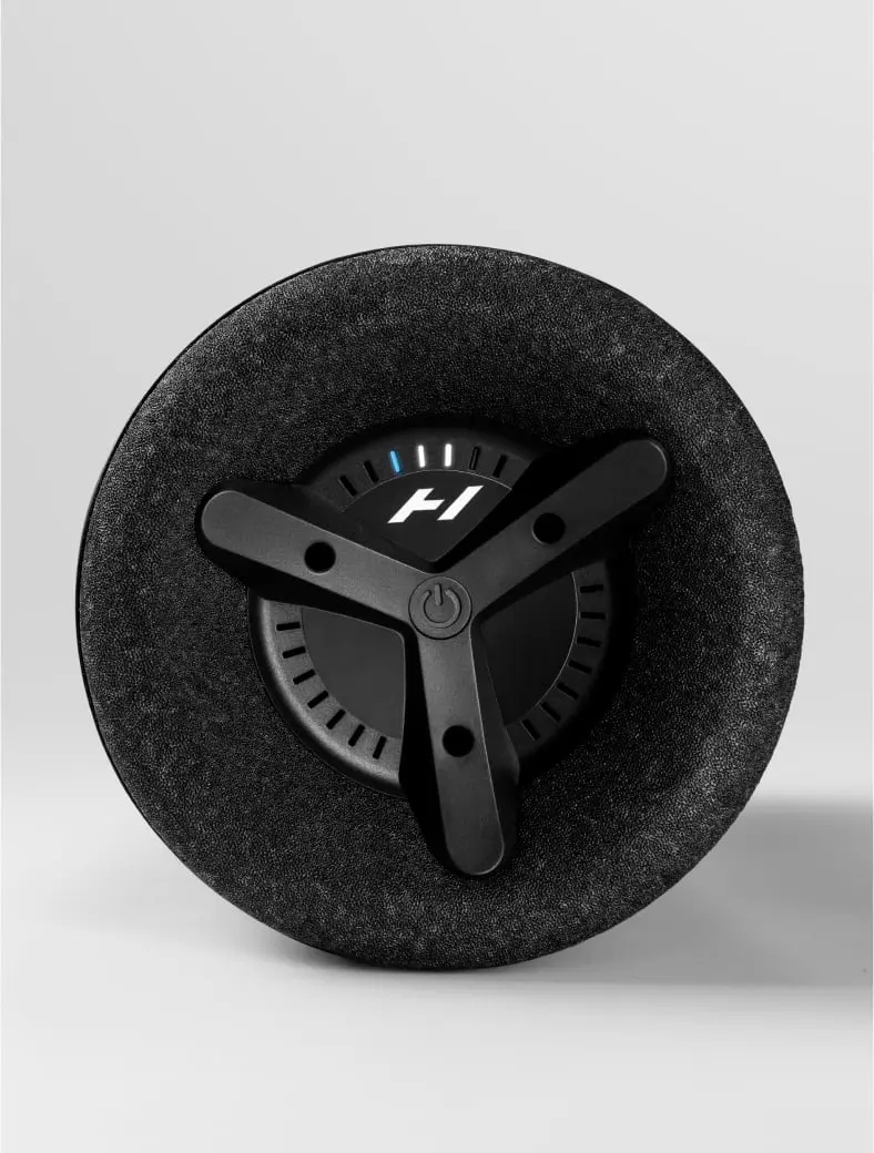 Vyper 3 - Image 4