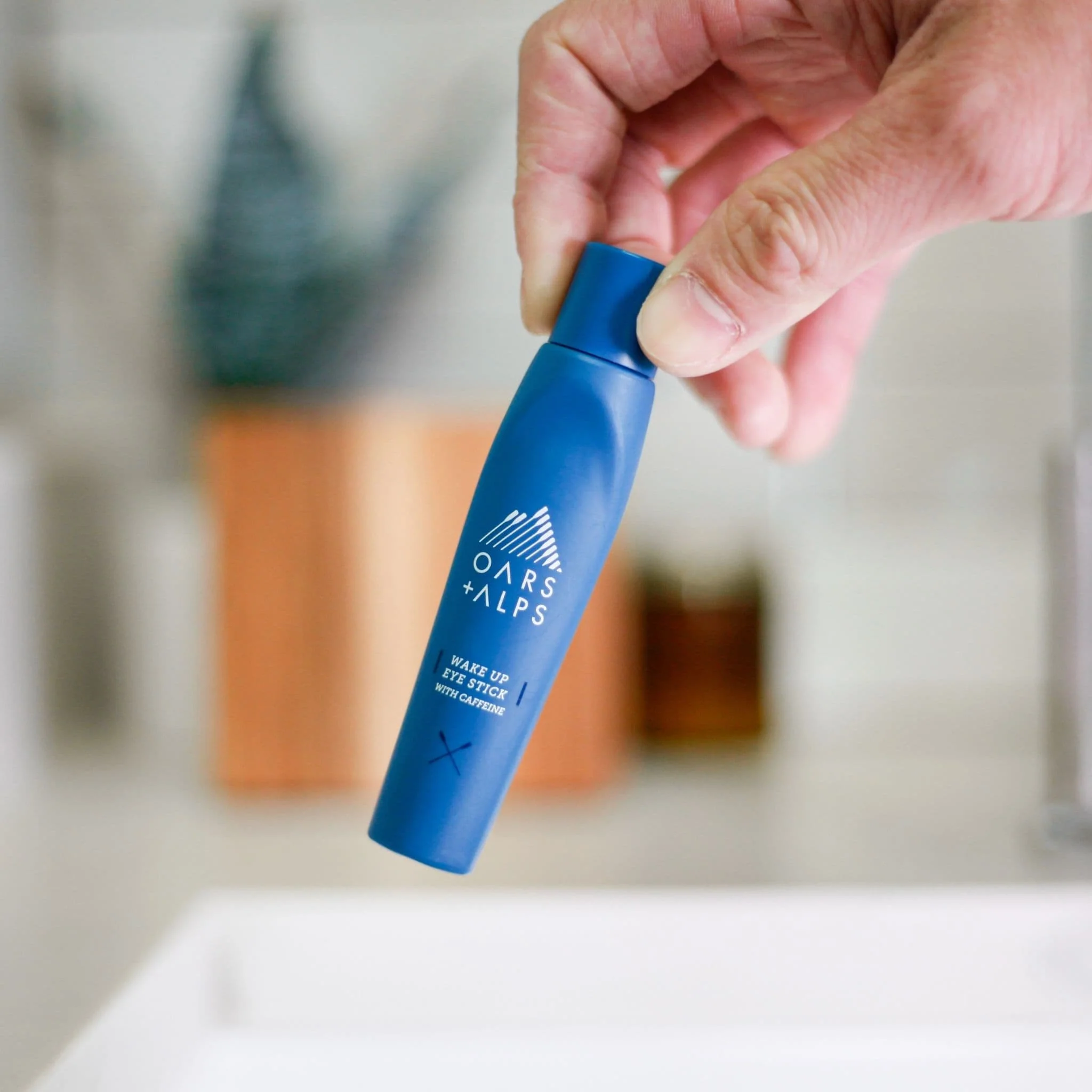Wake Up Eye Stick - Image 2