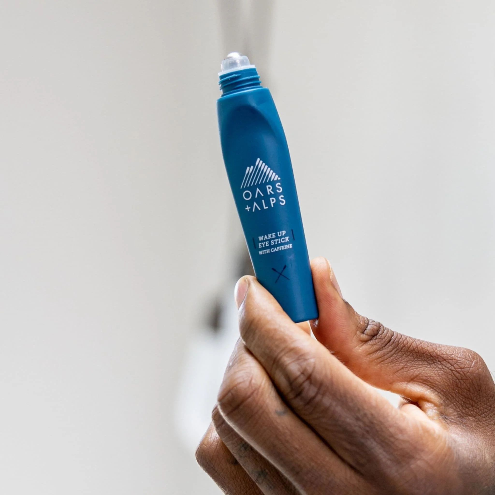 Wake Up Eye Stick - Image 3