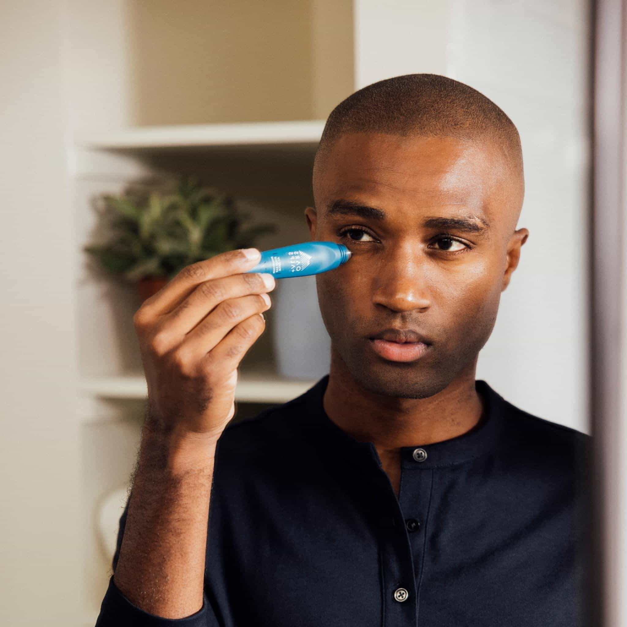 Wake Up Eye Stick - Image 4