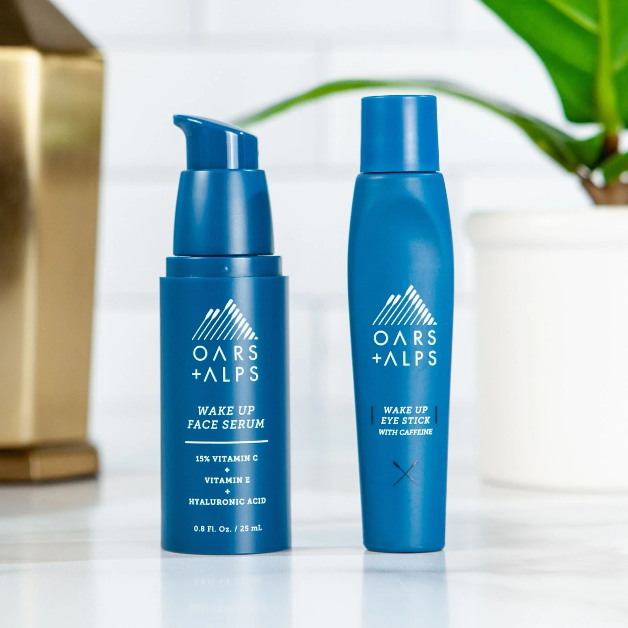Wake Up Eye Stick - Image 7