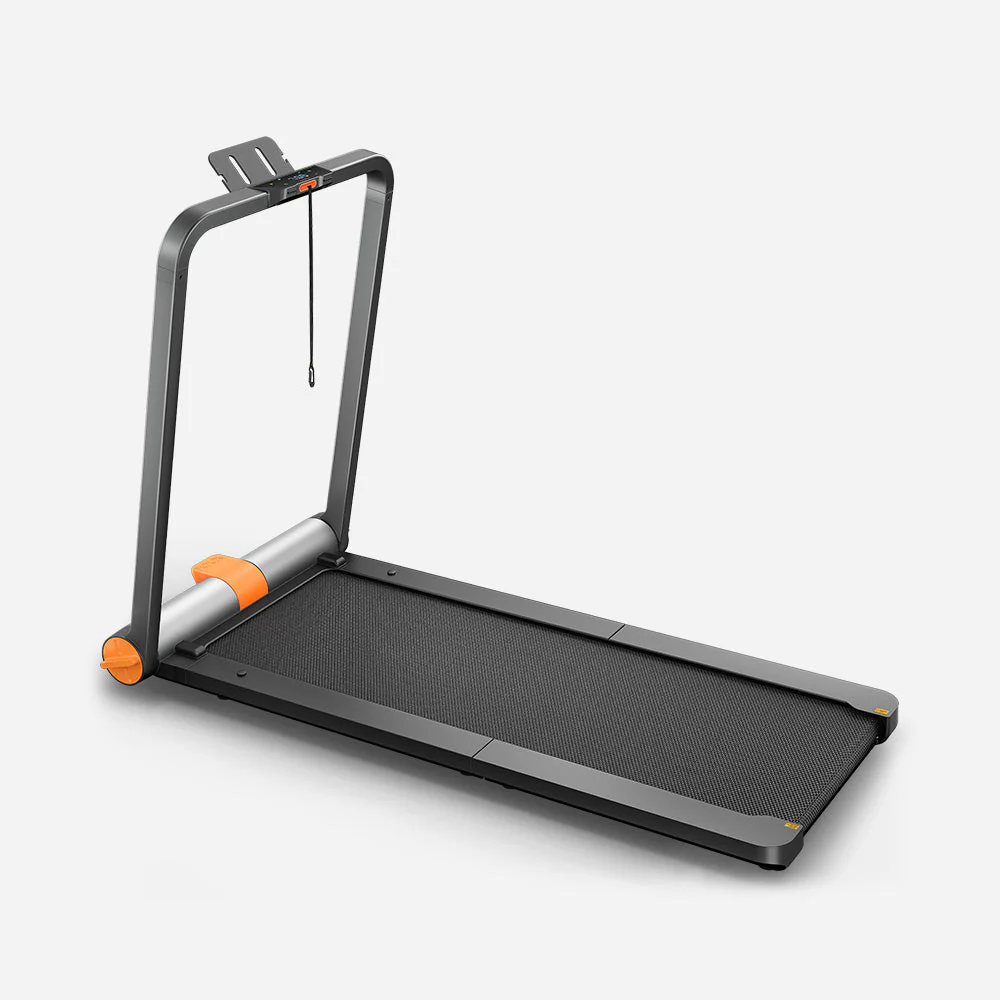 WalkingPad MC11 Workout Treadmill | 7.45MPH - Image 12