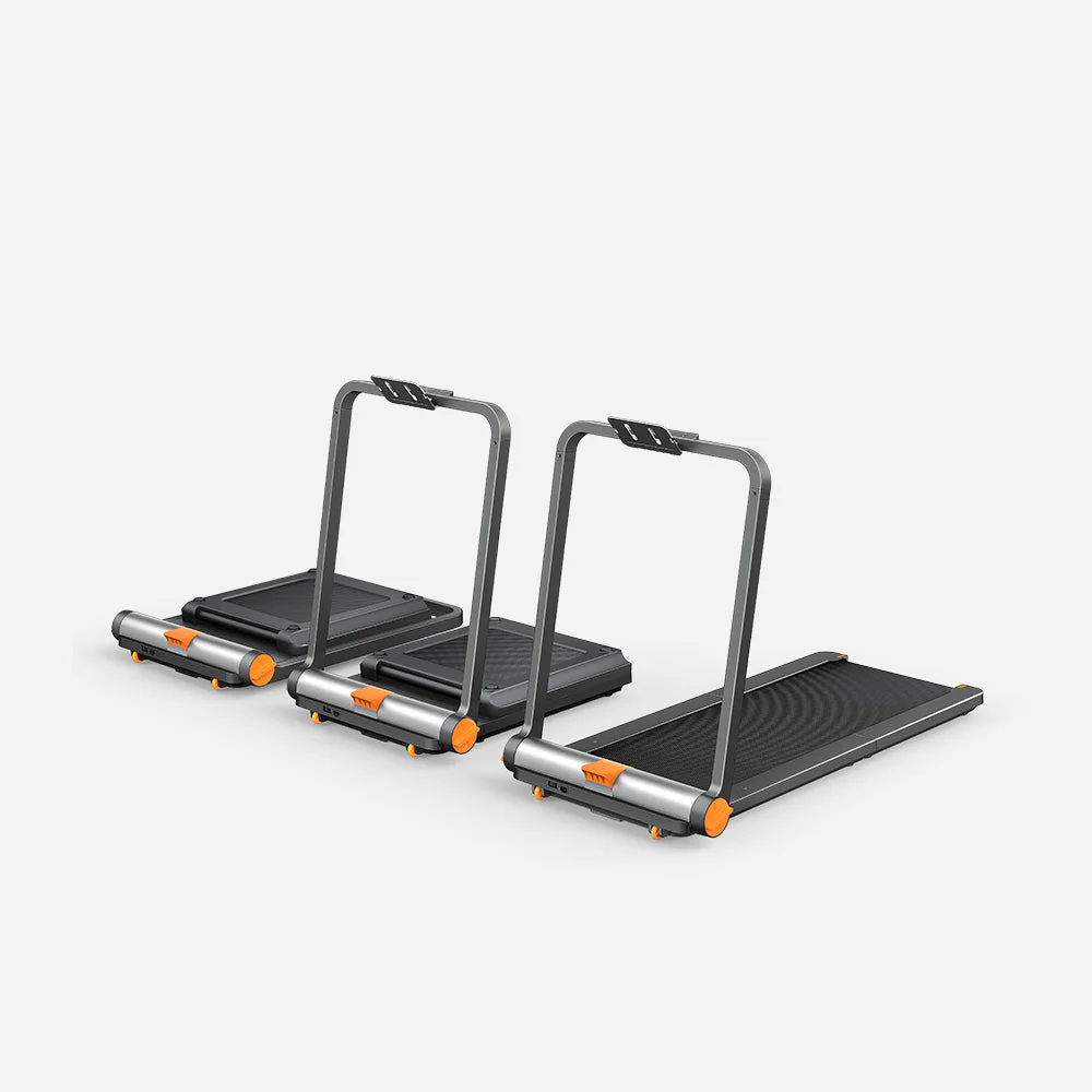 WalkingPad MC11 Workout Treadmill | 7.45MPH - Image 13