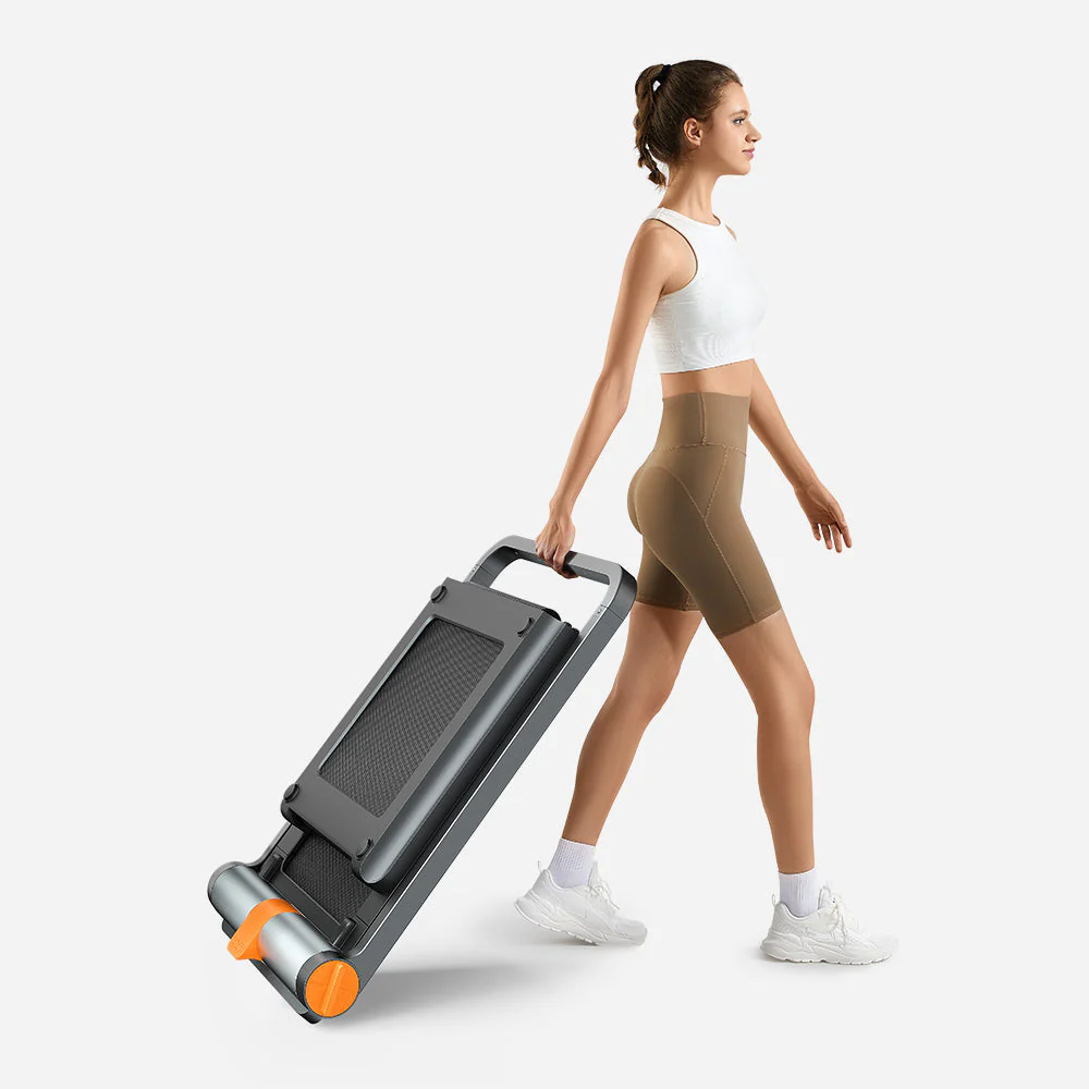 WalkingPad MC11 Workout Treadmill | 7.45MPH - Image 3