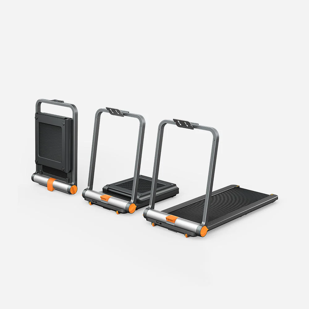 WalkingPad MC11 Workout Treadmill | 7.45MPH - Image 4