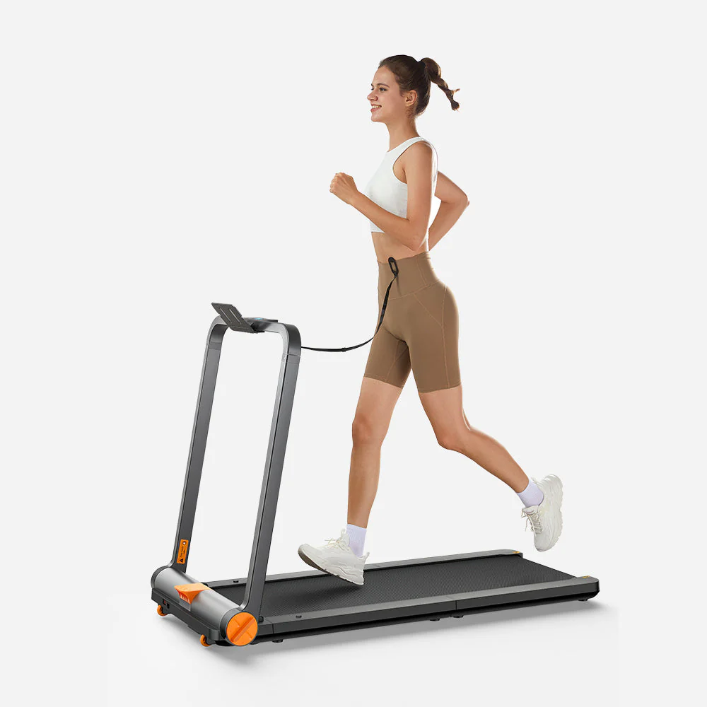 WalkingPad MC11 Workout Treadmill | 7.45MPH - Image 5