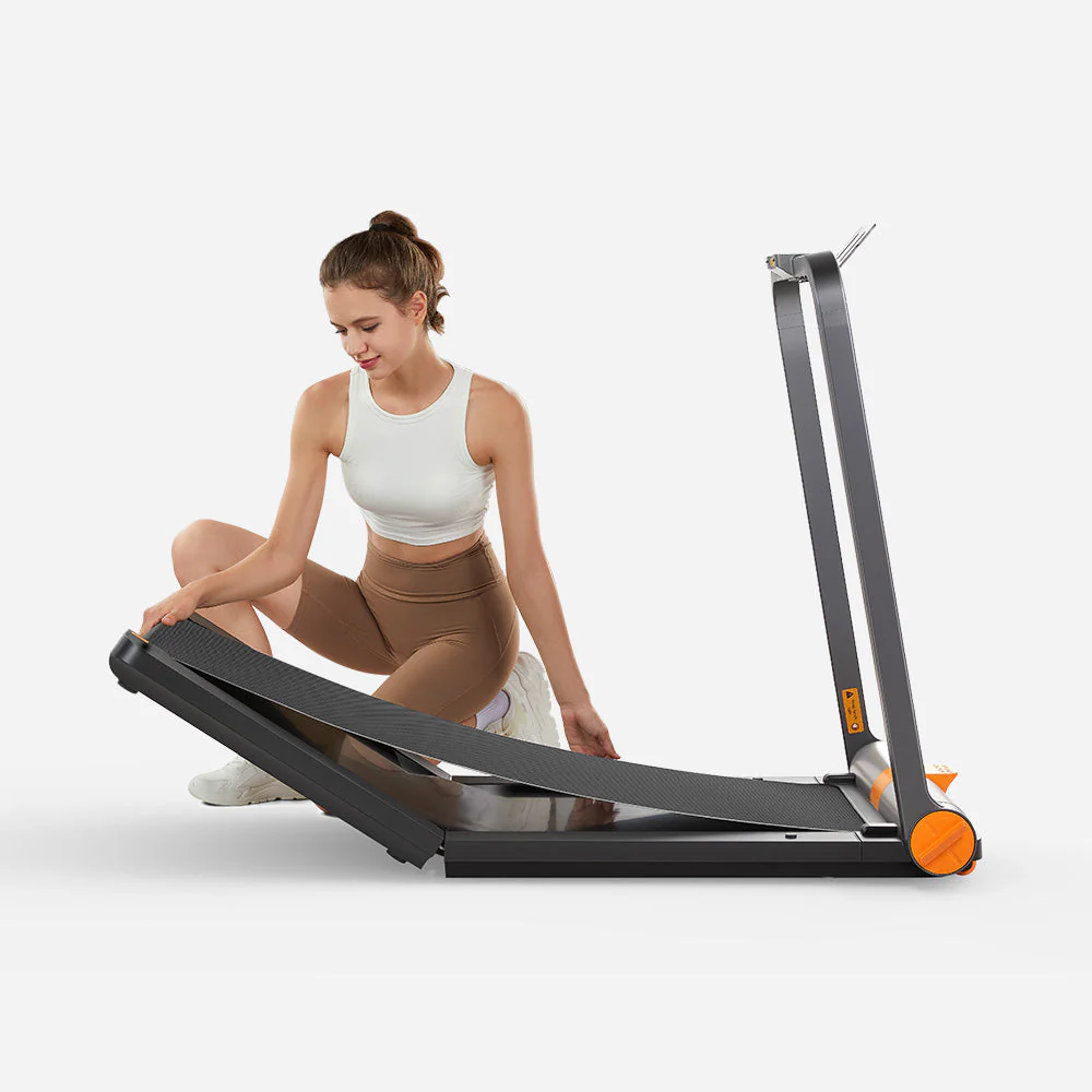 WalkingPad MC11 Workout Treadmill | 7.45MPH - Image 7