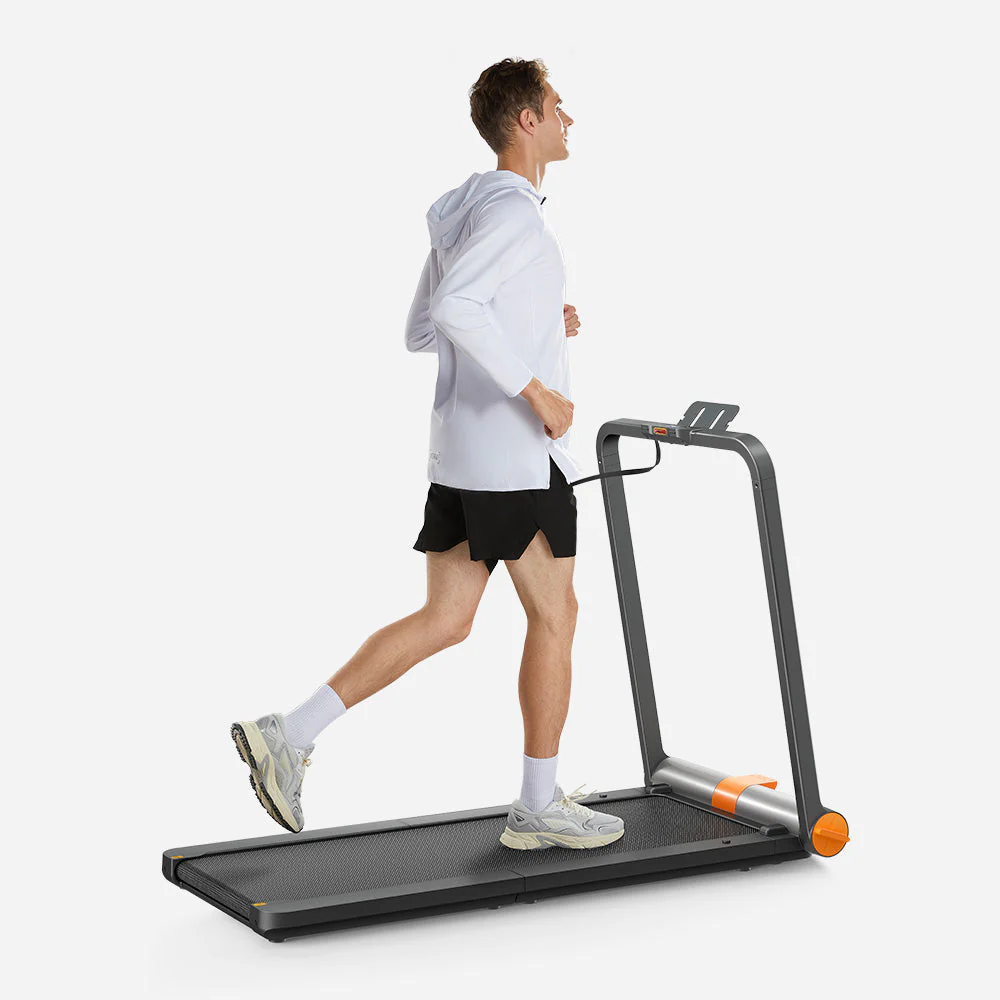 WalkingPad MC11 Workout Treadmill | 7.45MPH - Image 8