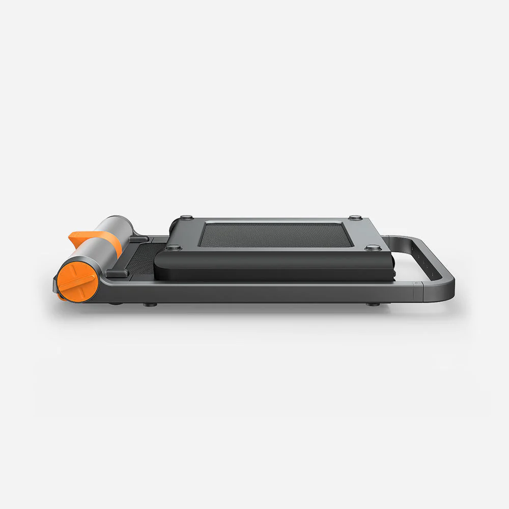 WalkingPad MC11 Workout Treadmill | 7.45MPH - Image 9