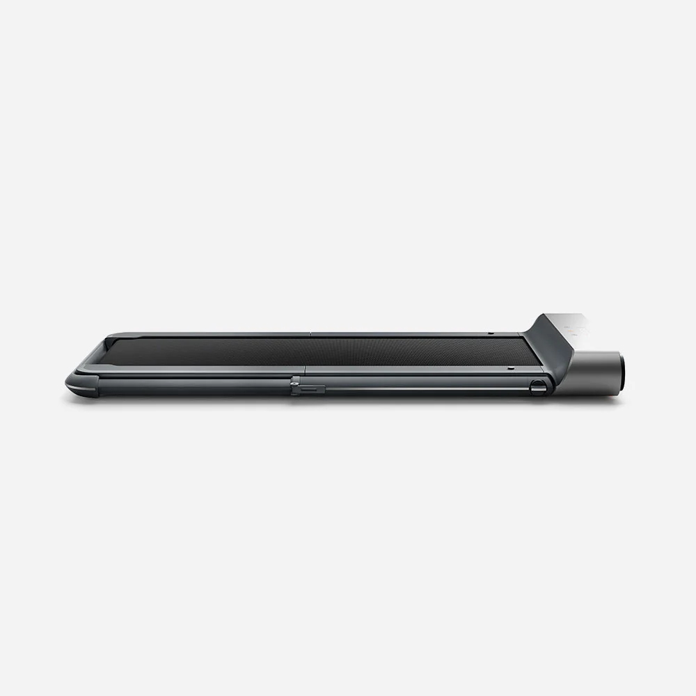 WalkingPad R1 Pro 2IN1 Foldable Treadmill - Image 11