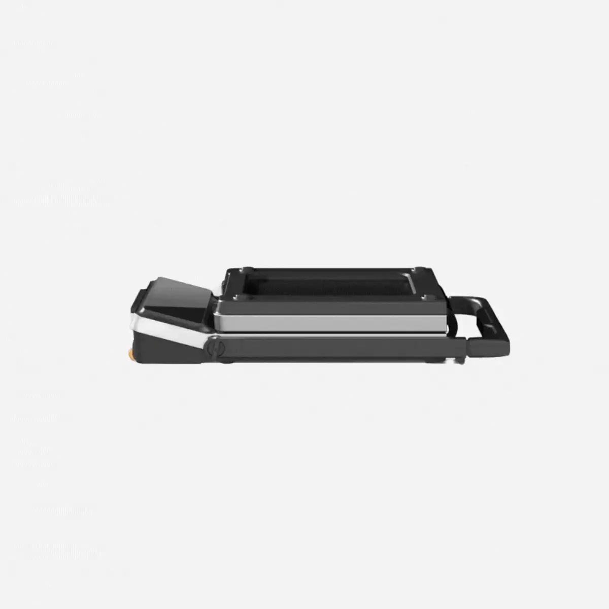 WalkingPad Z3 Hybrid Foldable Treadmill - Image 2