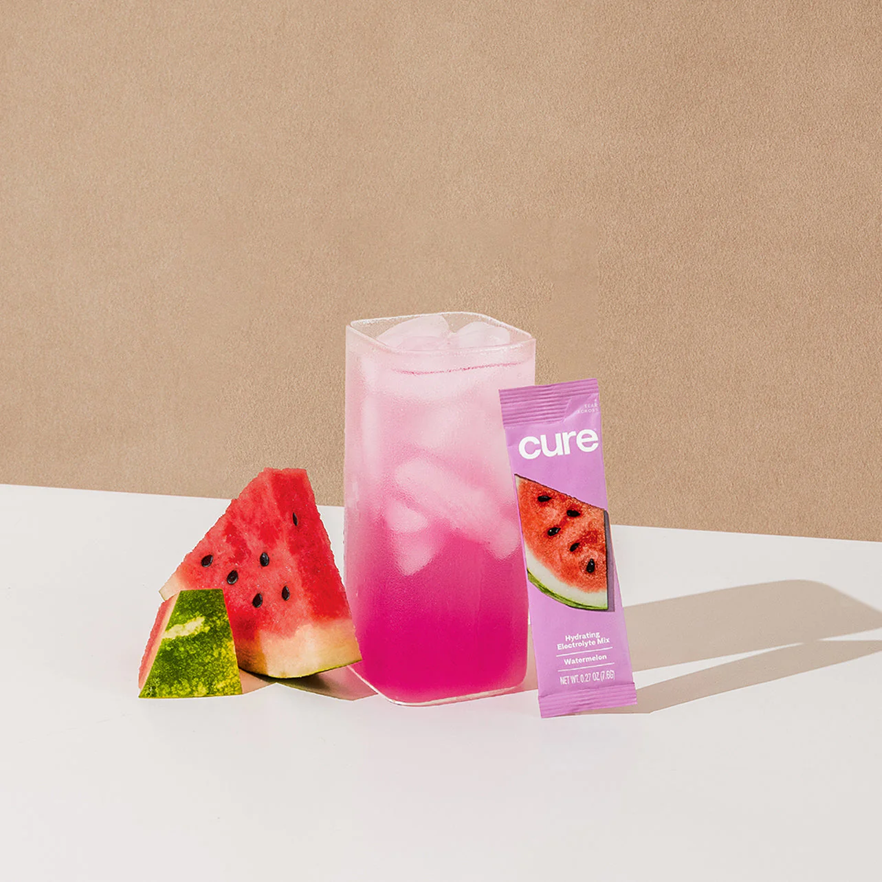 Watermelon - Paceline - Image 3