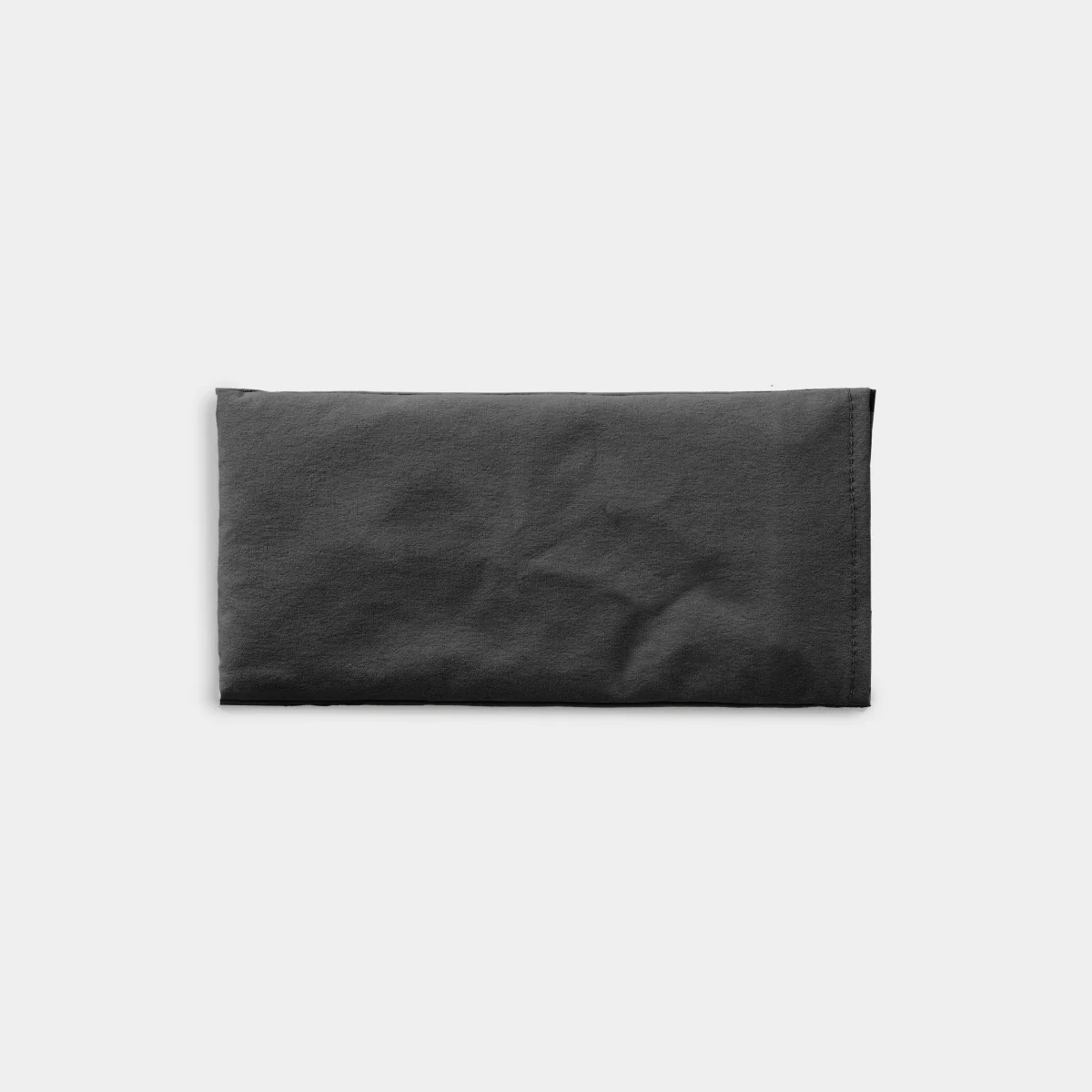 Weighted Eye Mask - Image 2