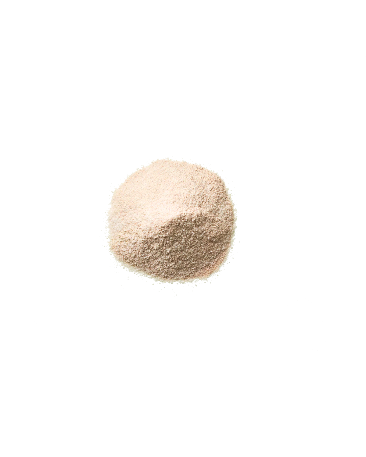 White Peach Electrolyte Drink Mix - Image 3