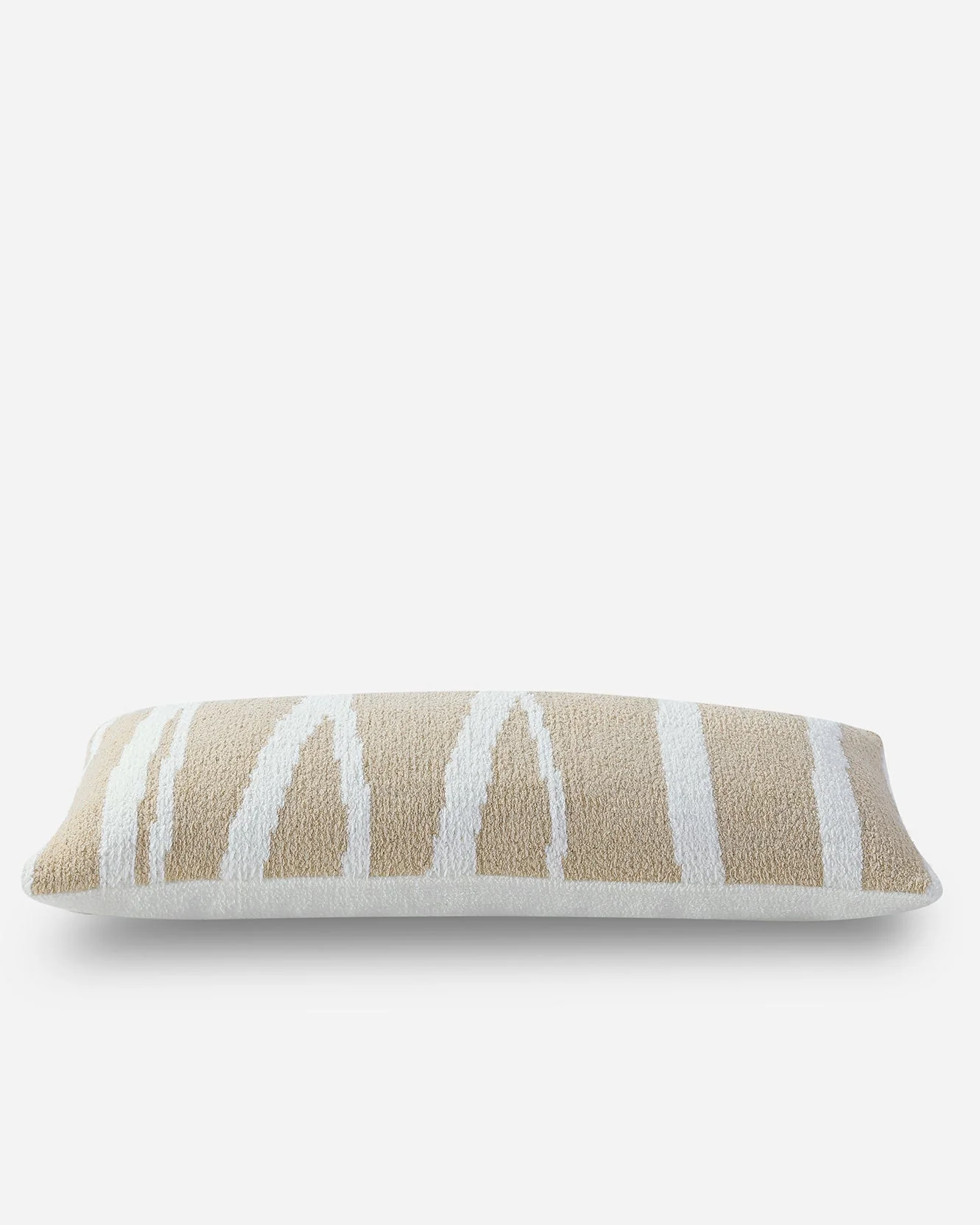 Woodland Lumbar Pillow - Image 14