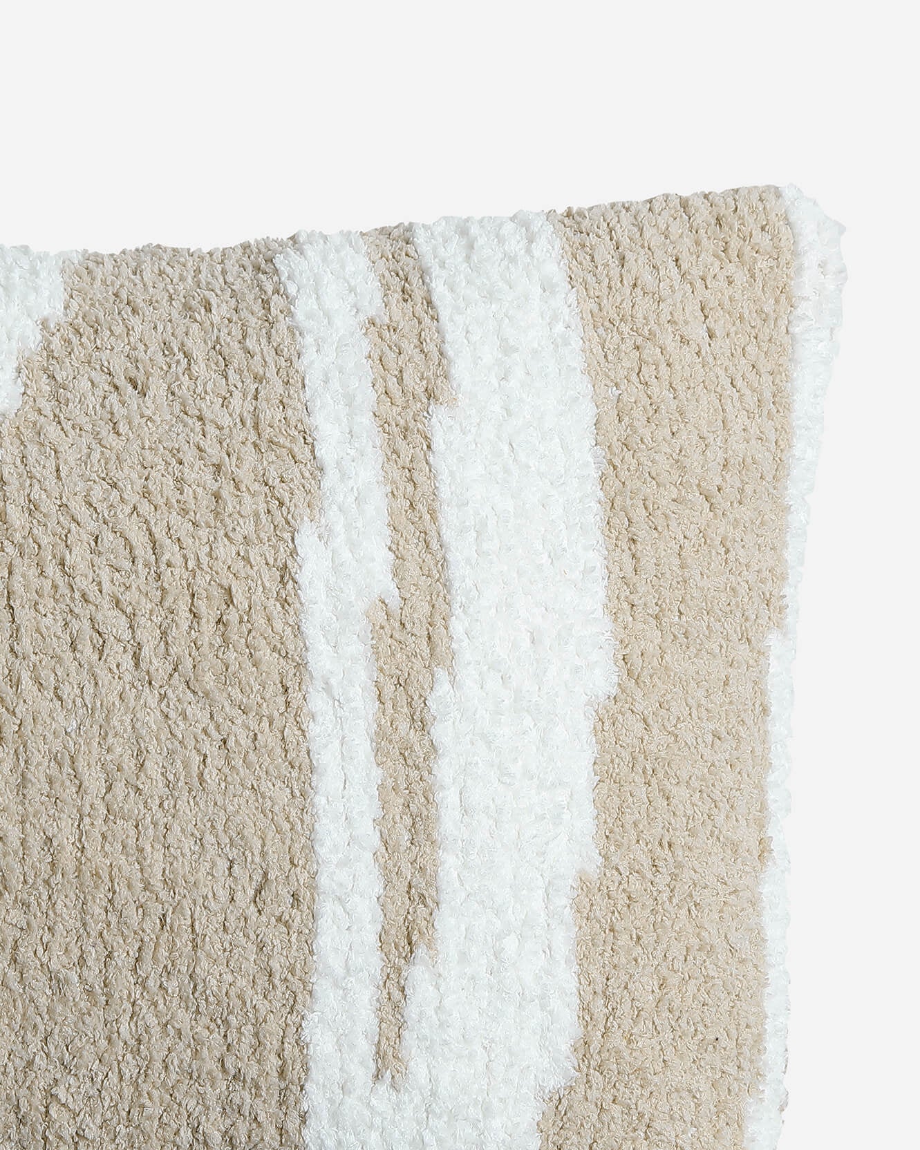 Woodland Lumbar Pillow - Image 15