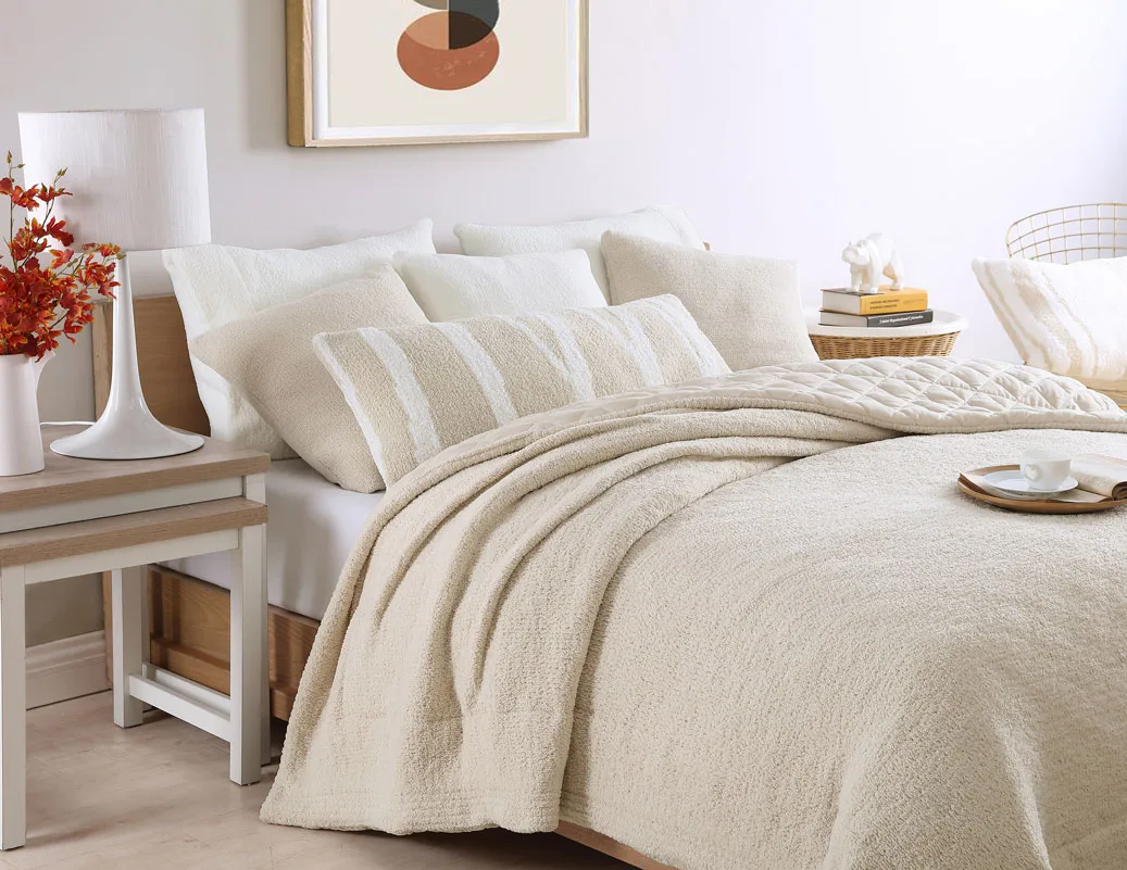 Woodland Lumbar Pillow - Image 18
