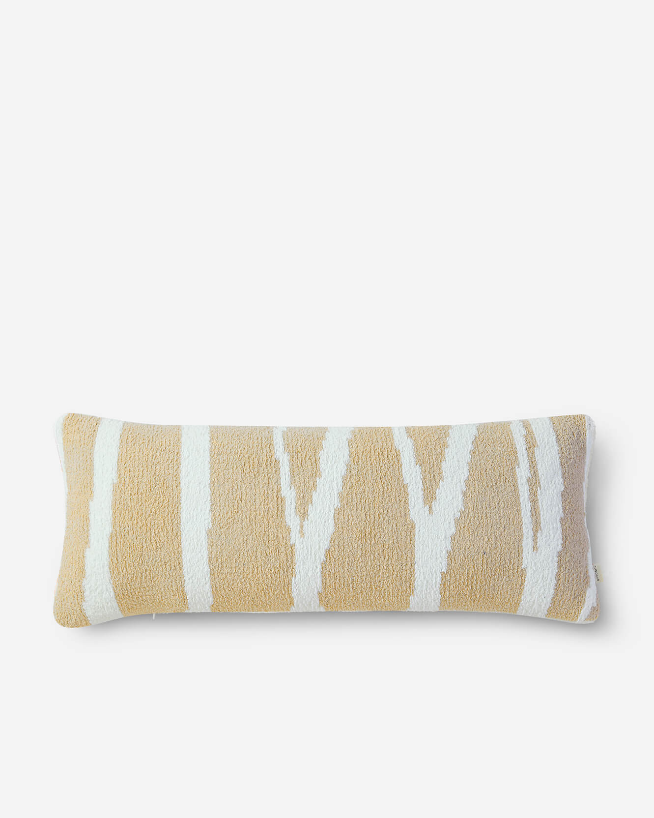 Woodland Lumbar Pillow - Image 19
